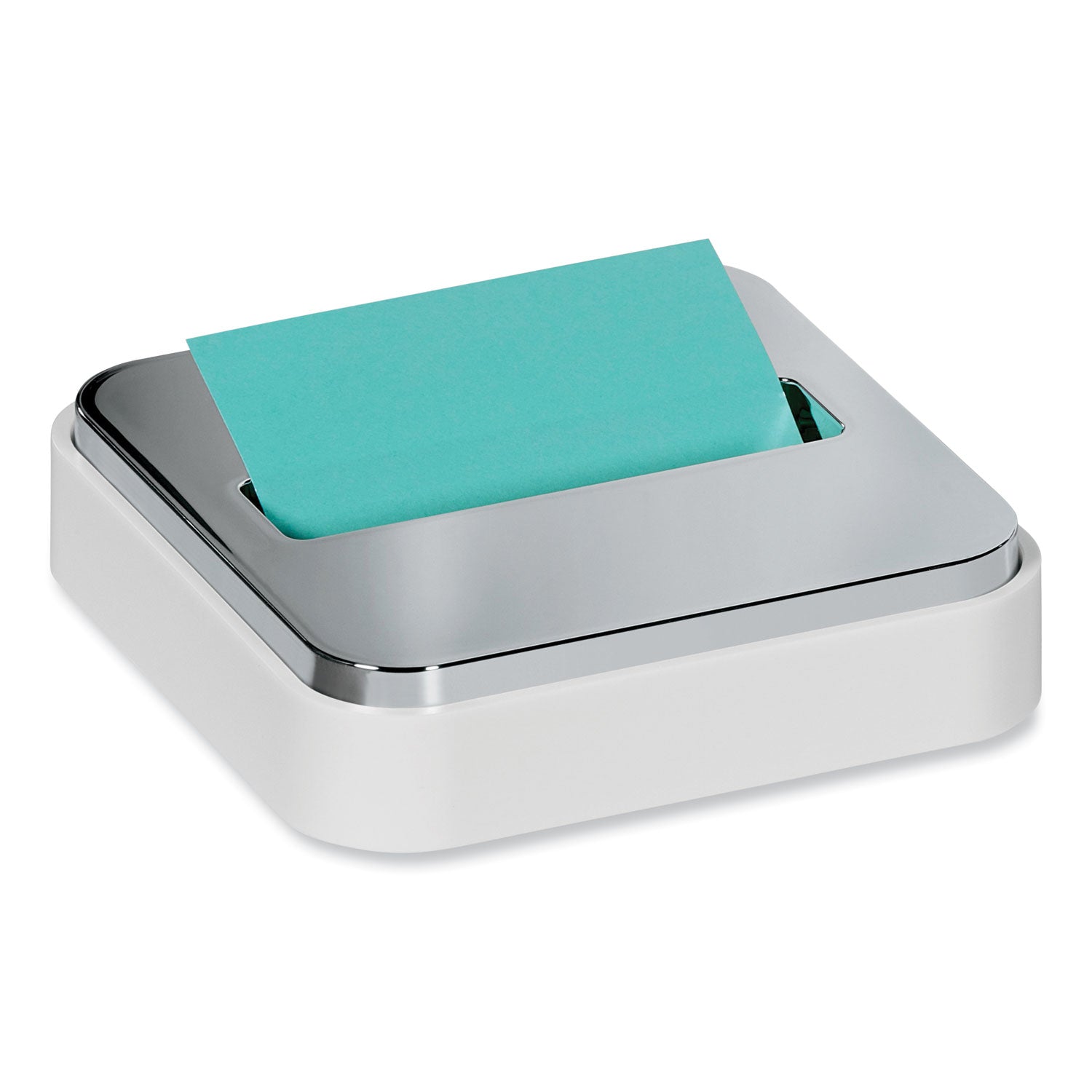 post-it-steel-top-dispenser-num-mmmstl330wh_1