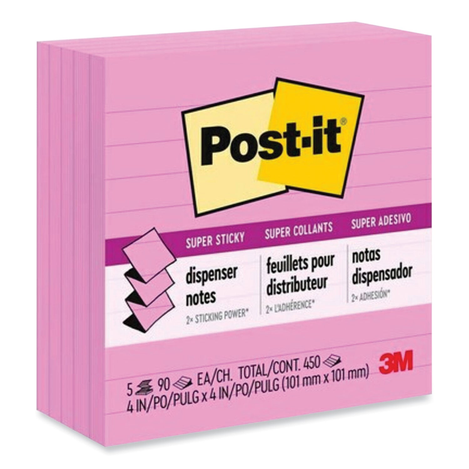 post-it-pop-up-notes-refill-num-mmmr440npss_1