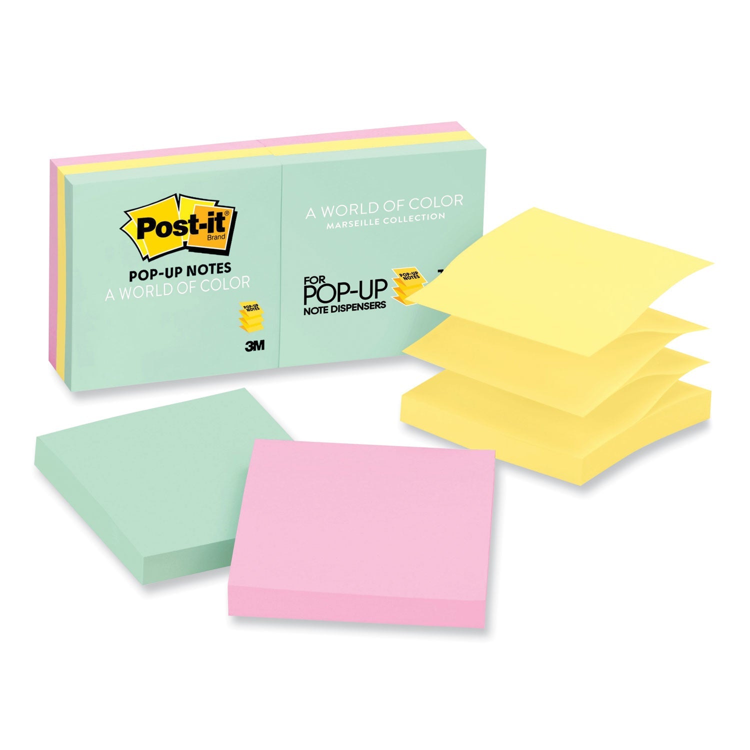 post-it-original-pop-up-refill-num-mmmr330ap_1