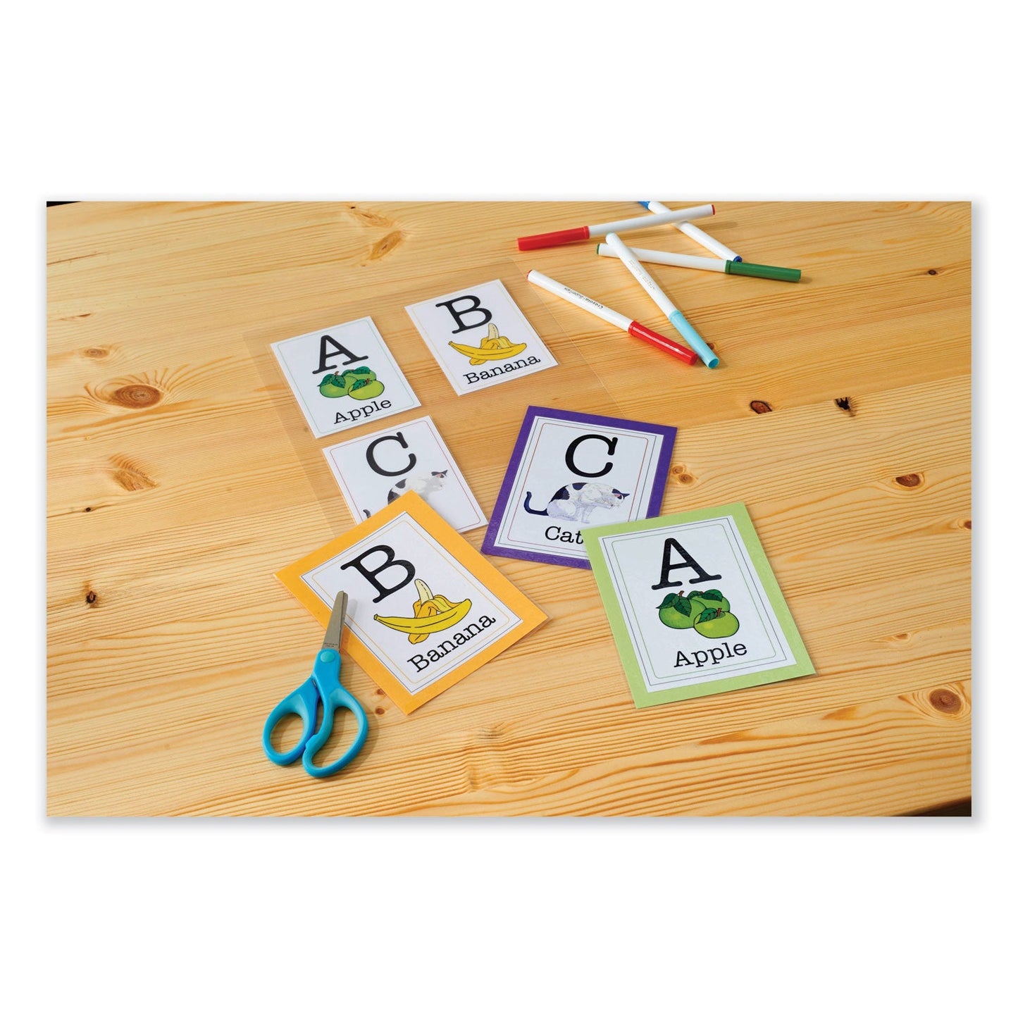 scotch-self-sealing-laminating-pouches-num-mmmls852g_4