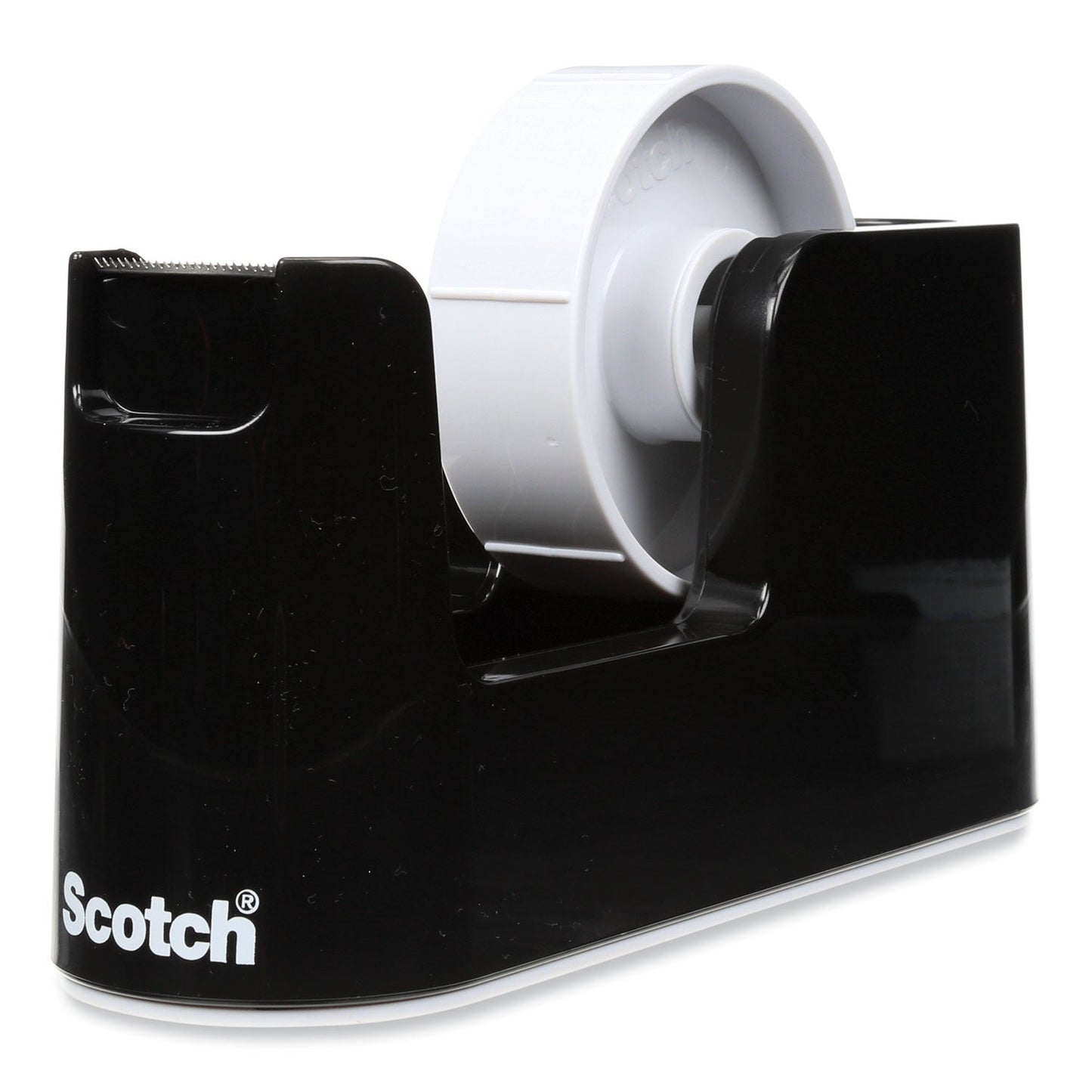 scotch-heavy-duty-weighted-desktop-tape-dispenser-with-one-roll-of-tape-num-mmmc24_4