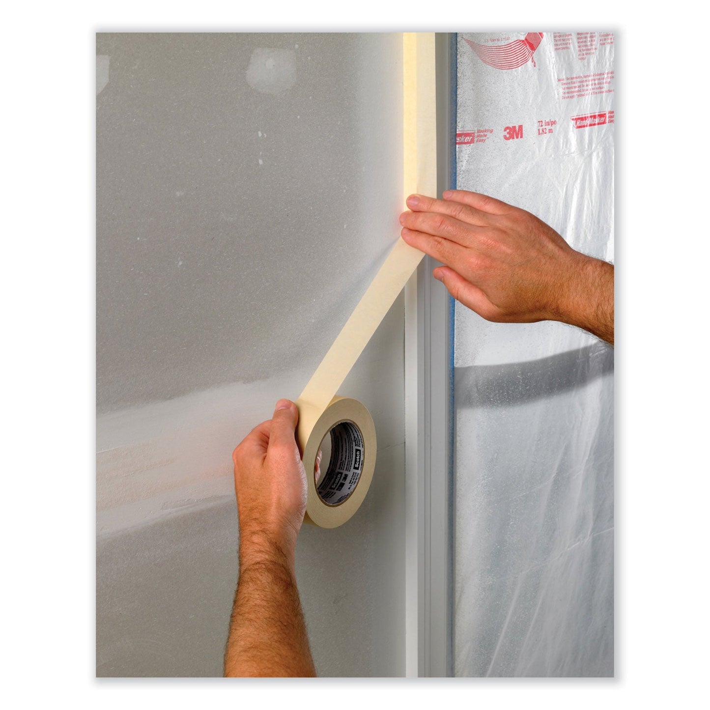 highland-economy-masking-tape-num-mmm260024a_5