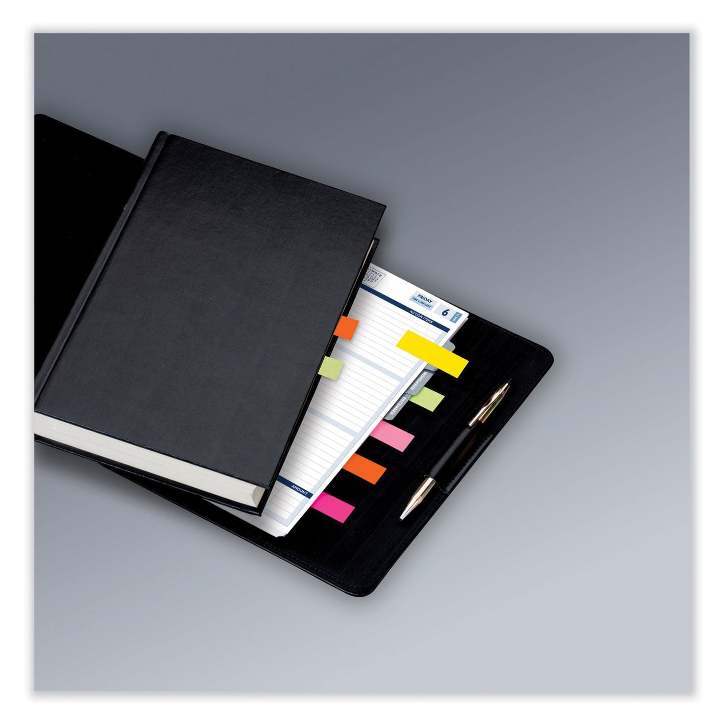 post-it-page-flag-markers-num-mmm6714au_5