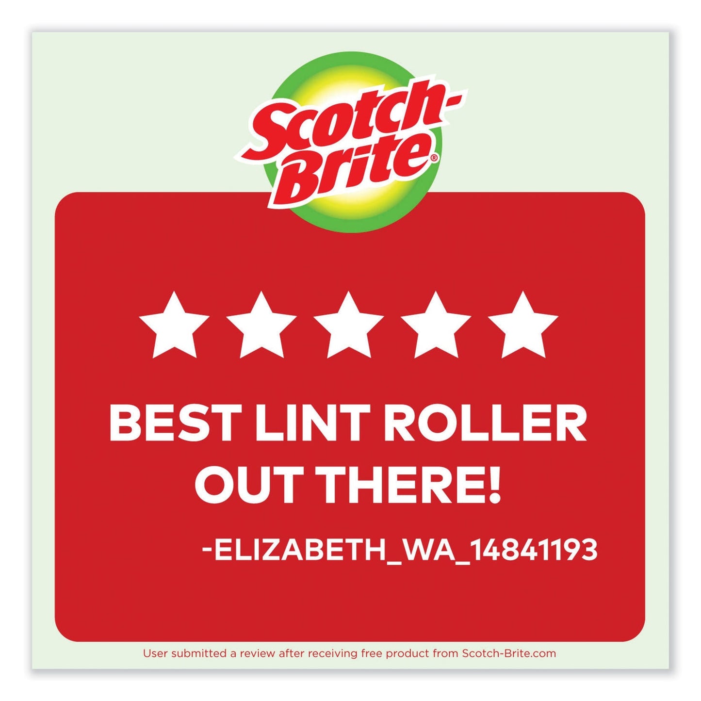 scotch-brite-lint-roller-num-mmm836mrcs30_3