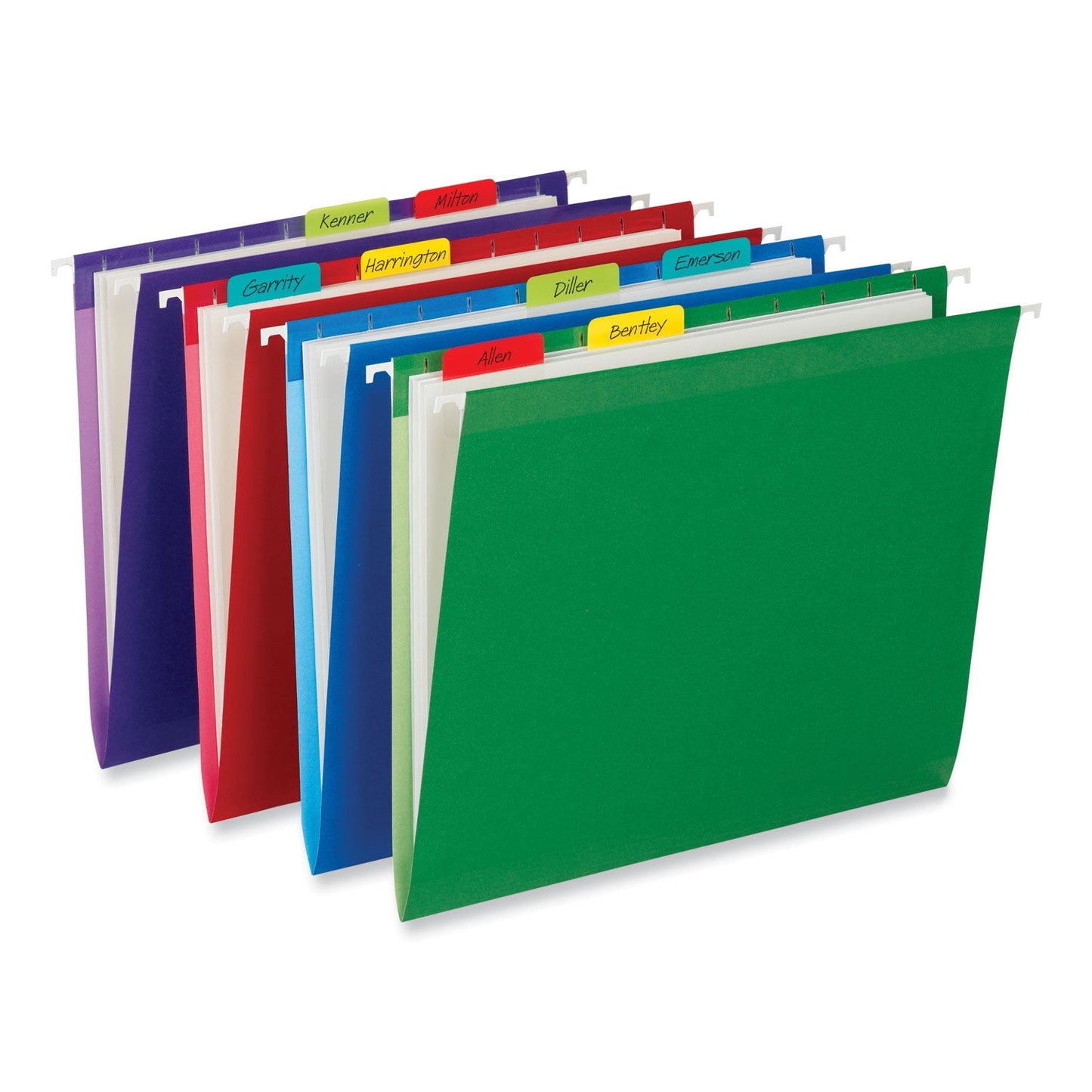 post-it-1-tabs-num-mmm686gbr_3