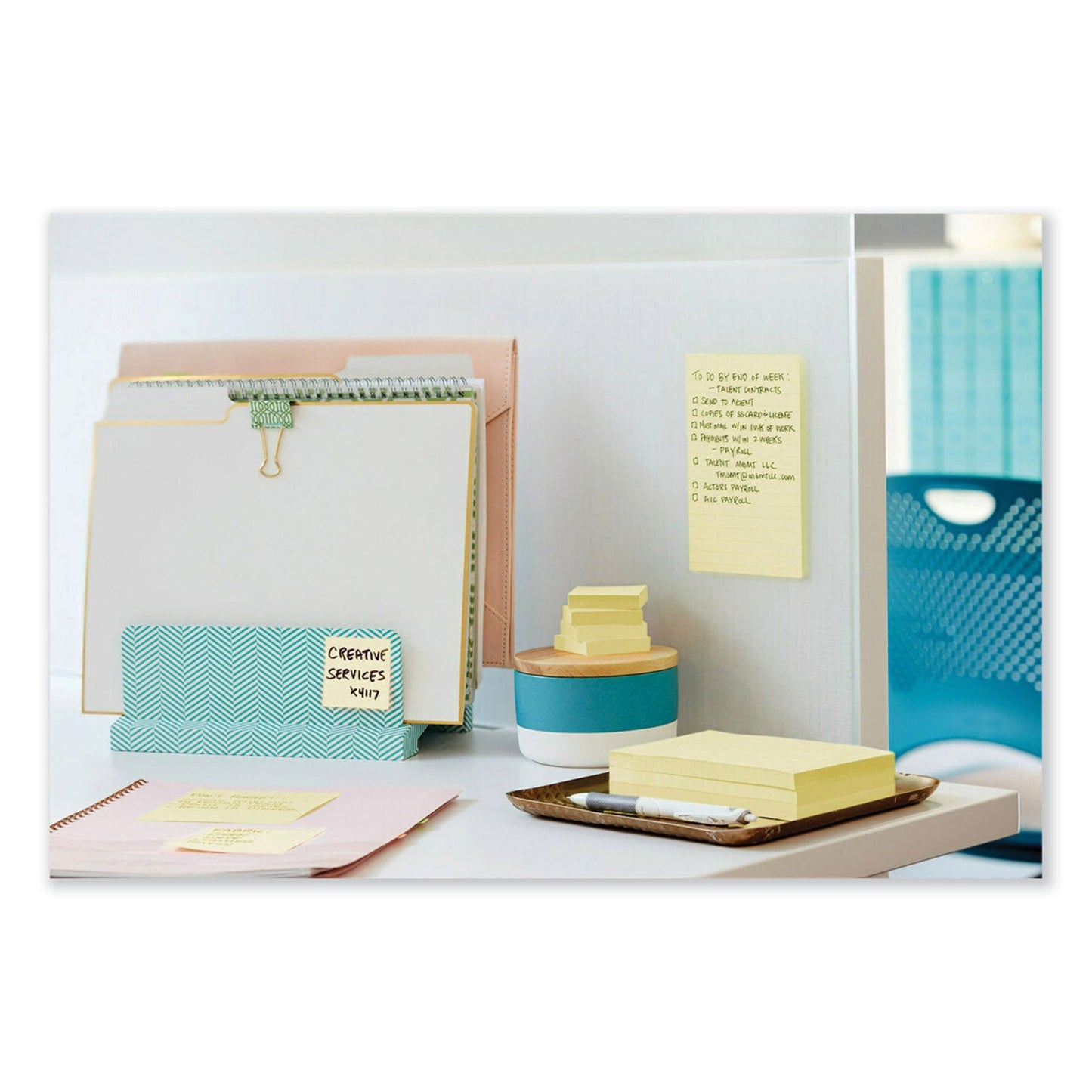 post-it-original-pads-in-canary-yellow-num-mmm655yw_4