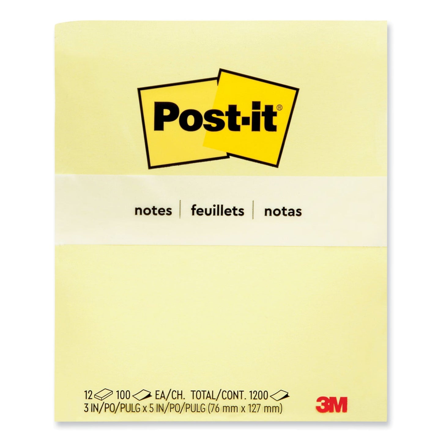 post-it-original-pads-in-canary-yellow-num-mmm655yw_2