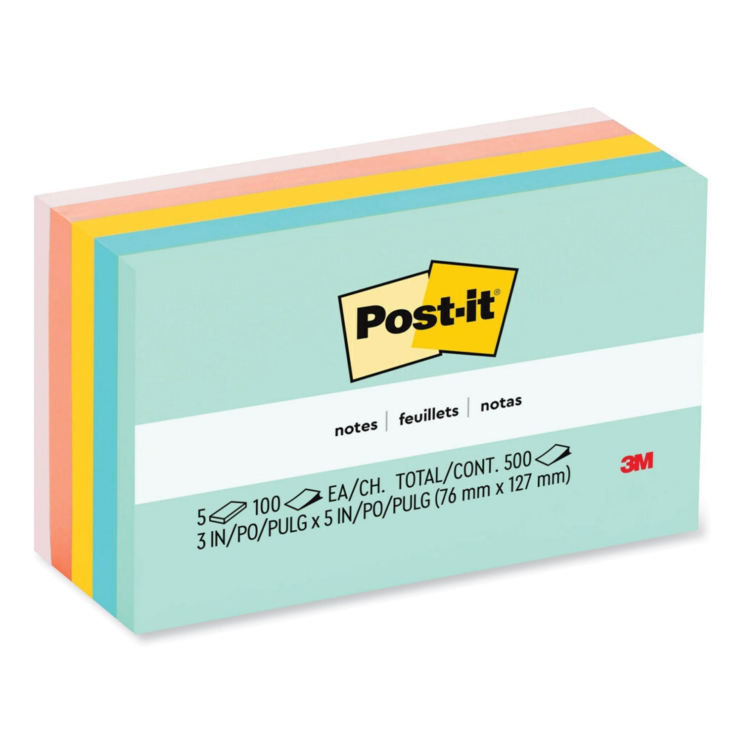 post-it-original-pads-in-beachside-cafe-collection-colors-num-mmm655ast_1