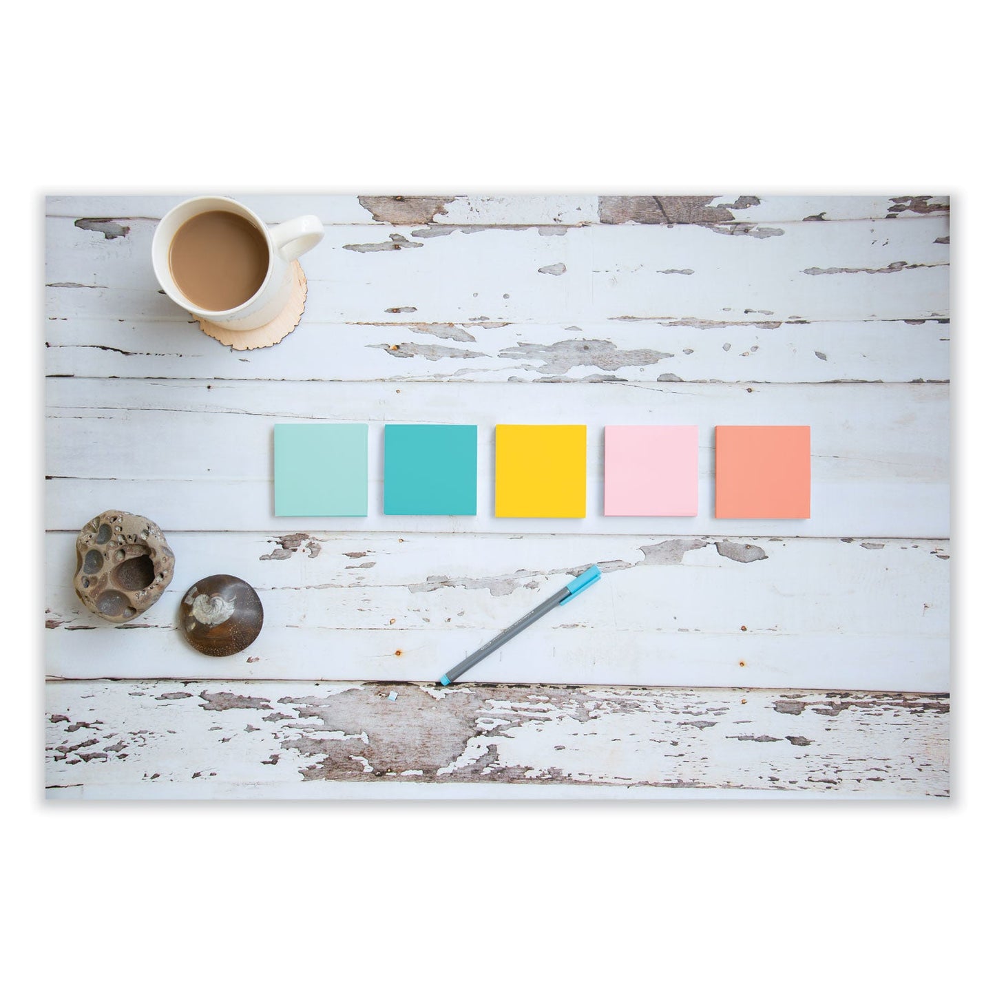 post-it-original-pads-in-beachside-cafe-collection-colors-num-mmm655ast_4