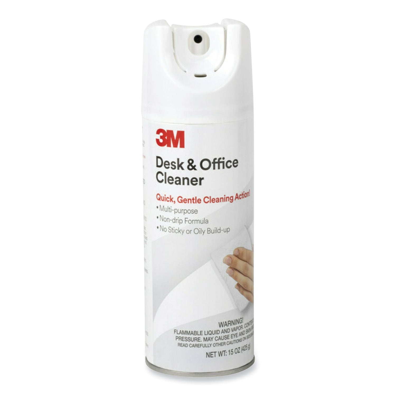 3m-desk-and-office-spray-cleaner-num-mmm573_1