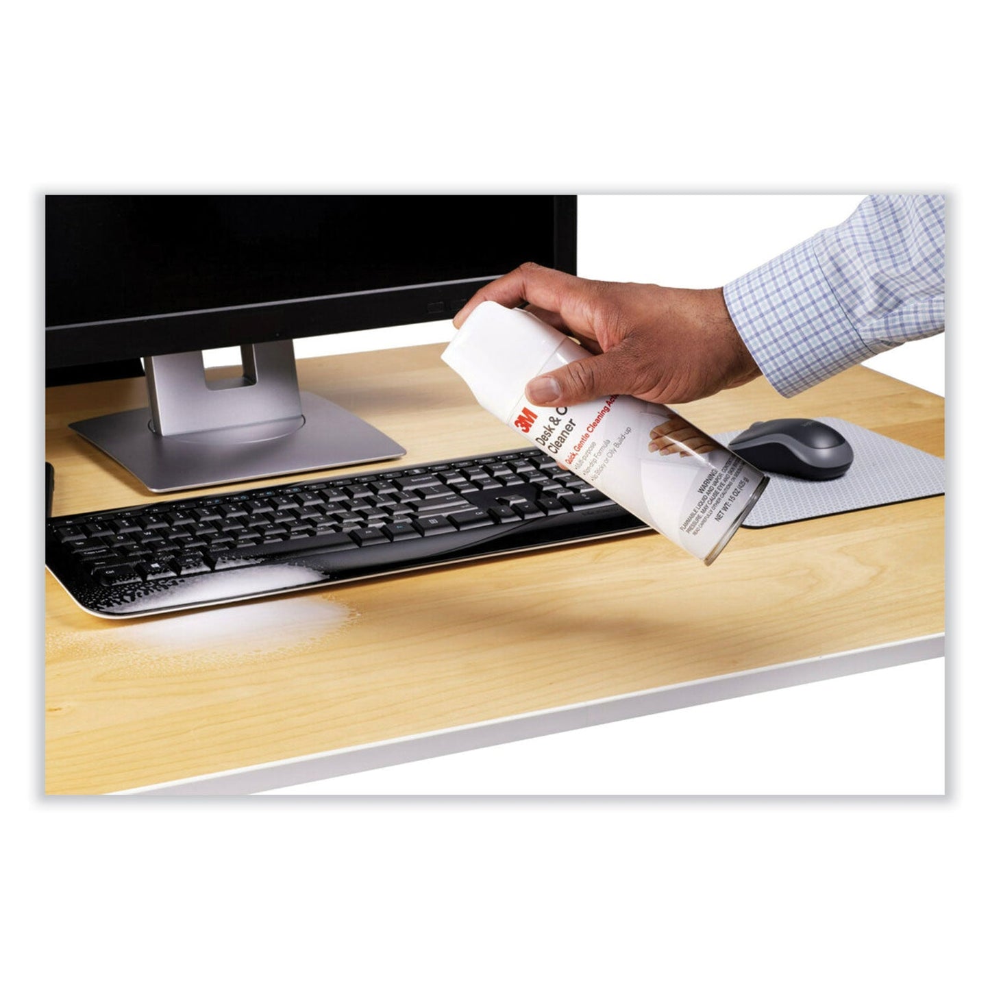 3m-desk-and-office-spray-cleaner-num-mmm573_4