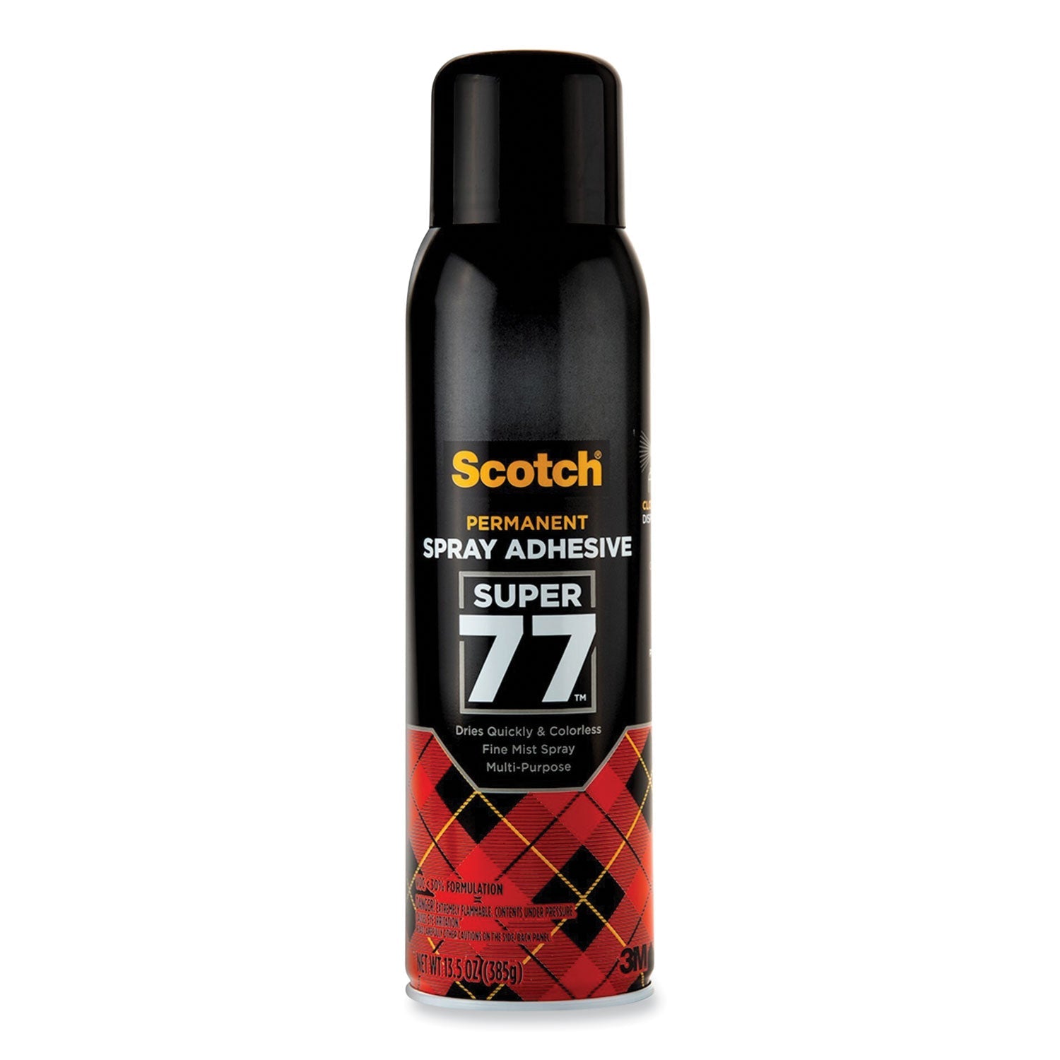 scotch-super-77-multipurpose-spray-adhesive-num-mmm77_1