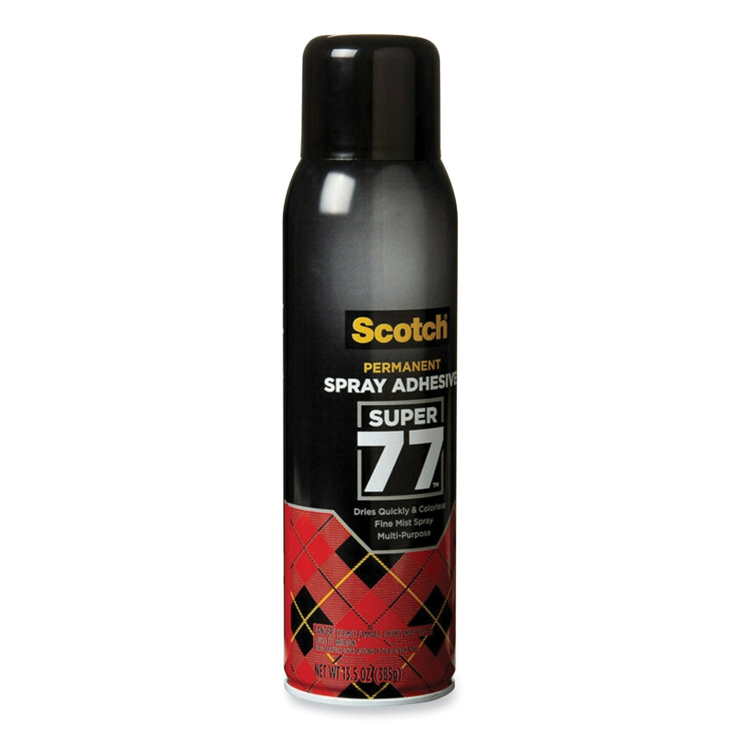 scotch-super-77-multipurpose-spray-adhesive-num-mmm77_5