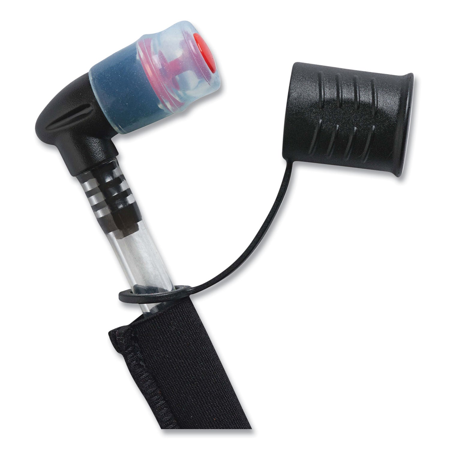 ergodyne-chill-its-5050m-mouthpiece-replacement-num-ego13058_1