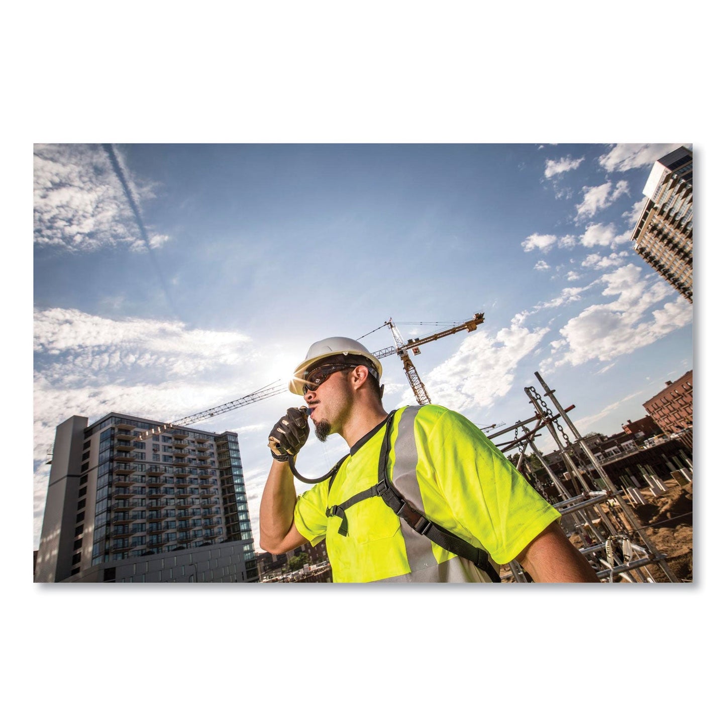 ergodyne-chill-its-5050m-mouthpiece-replacement-num-ego13058_4