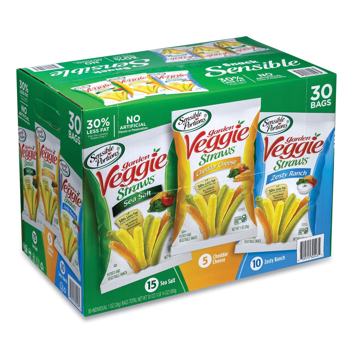sensible-portions-veggie-straws-num-grr22000413_2