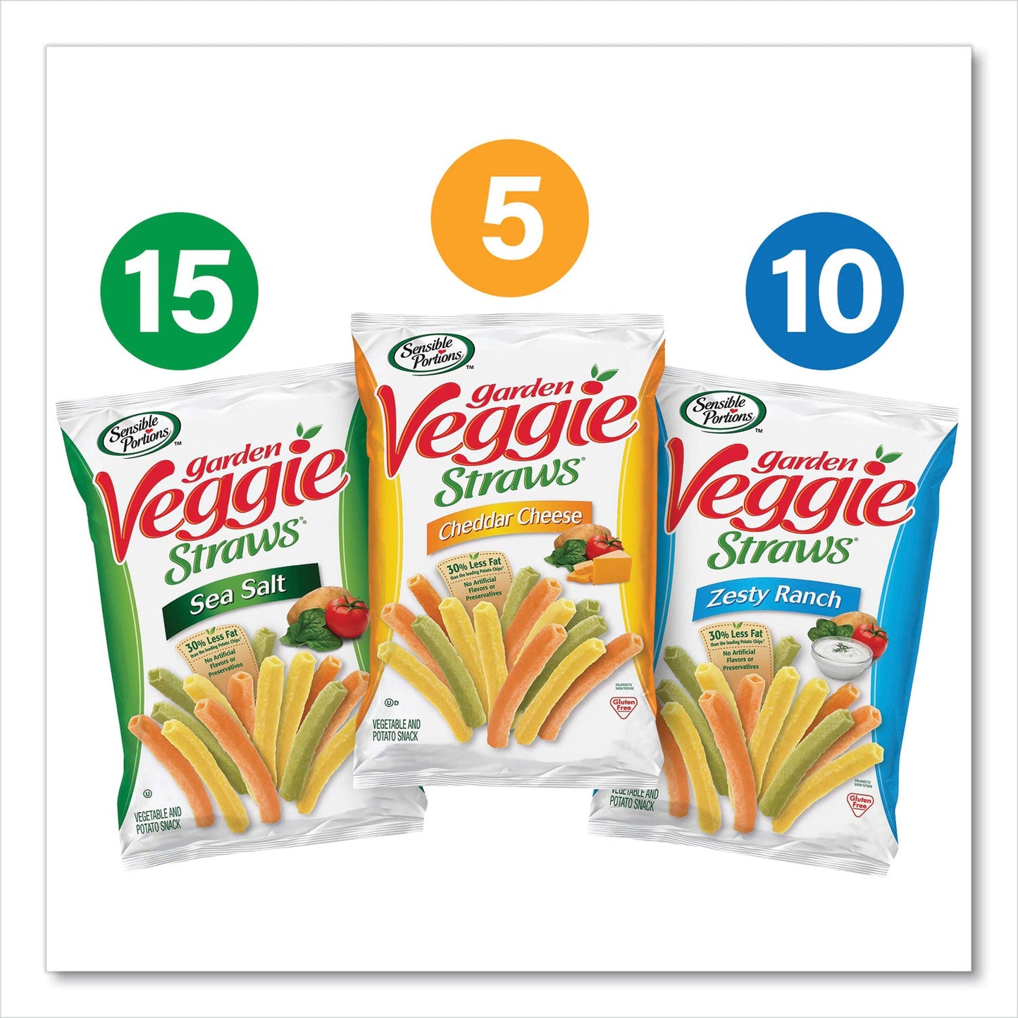 sensible-portions-veggie-straws-num-grr22000413_3