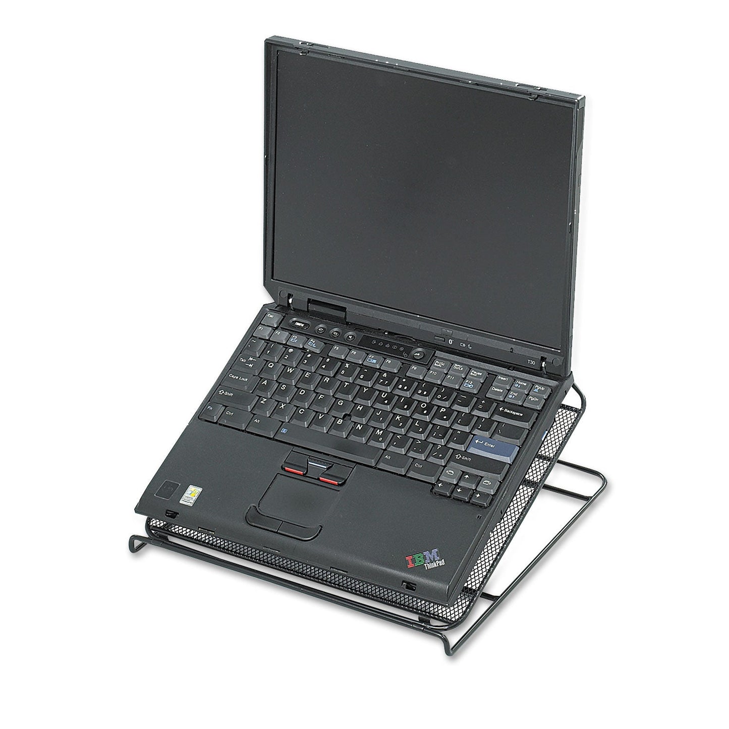 safco-onyx-adjustable-steel-mesh-laptop-stand-num-saf2161bl_3