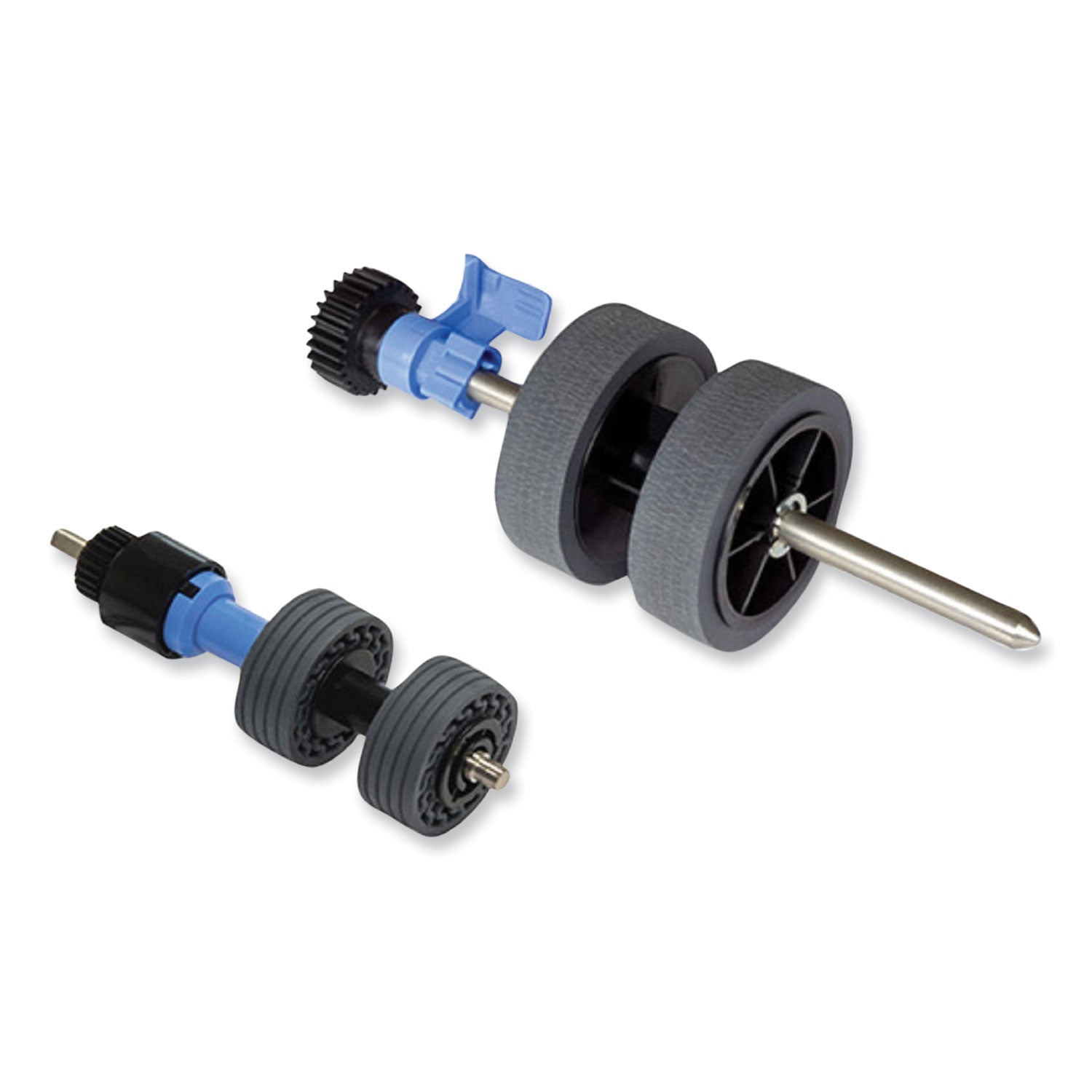 b12b819671-roller-assembly-200-000-page-yield-epsb12b819671_1