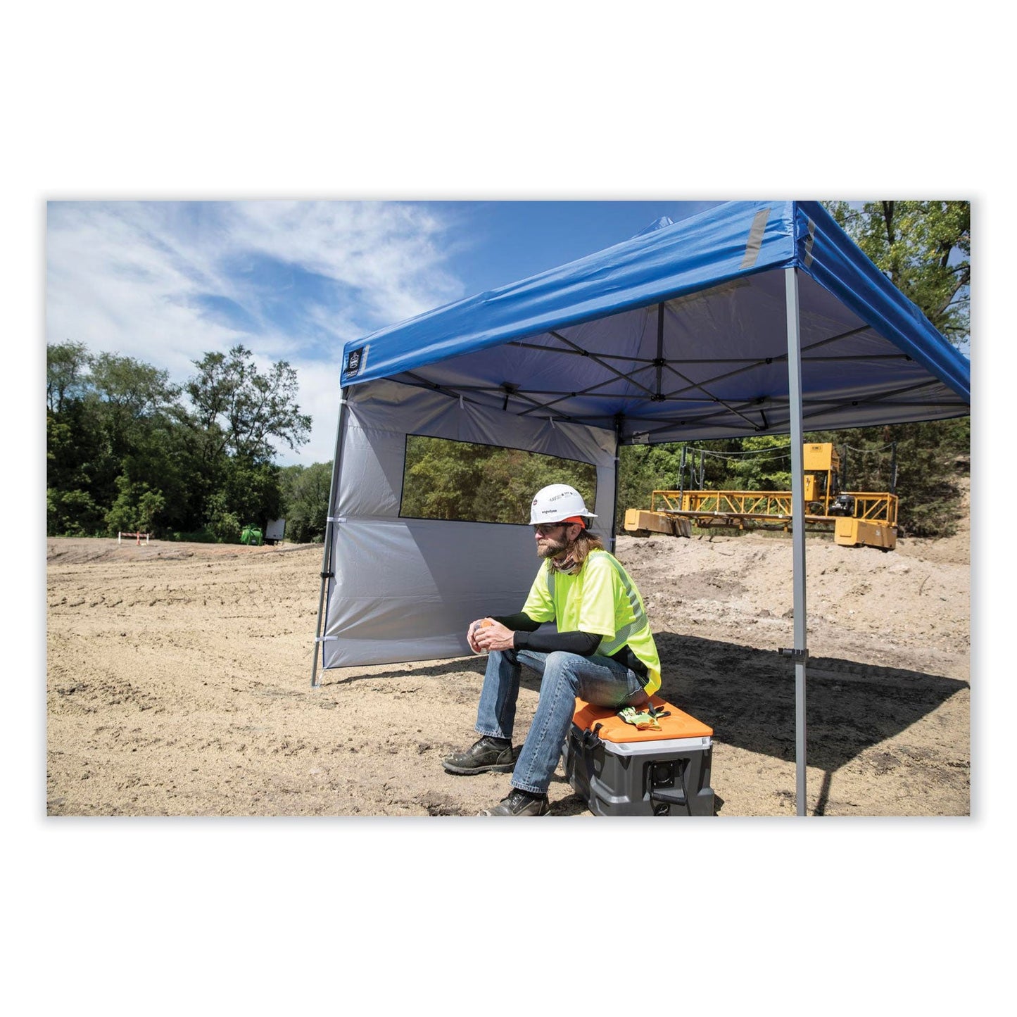 ergodyne-shax-6000c-replacement-pop-up-tent-canopy-for-6000-num-ego12941_2