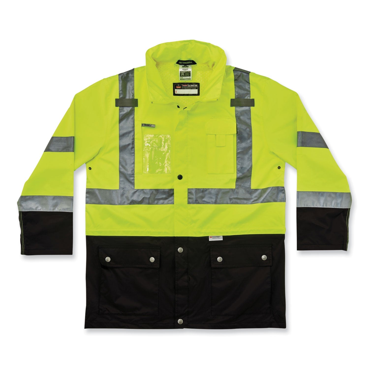ergodyne-glowear-8386-class-3-hi-vis-outer-shell-jacket-num-ego25379_1