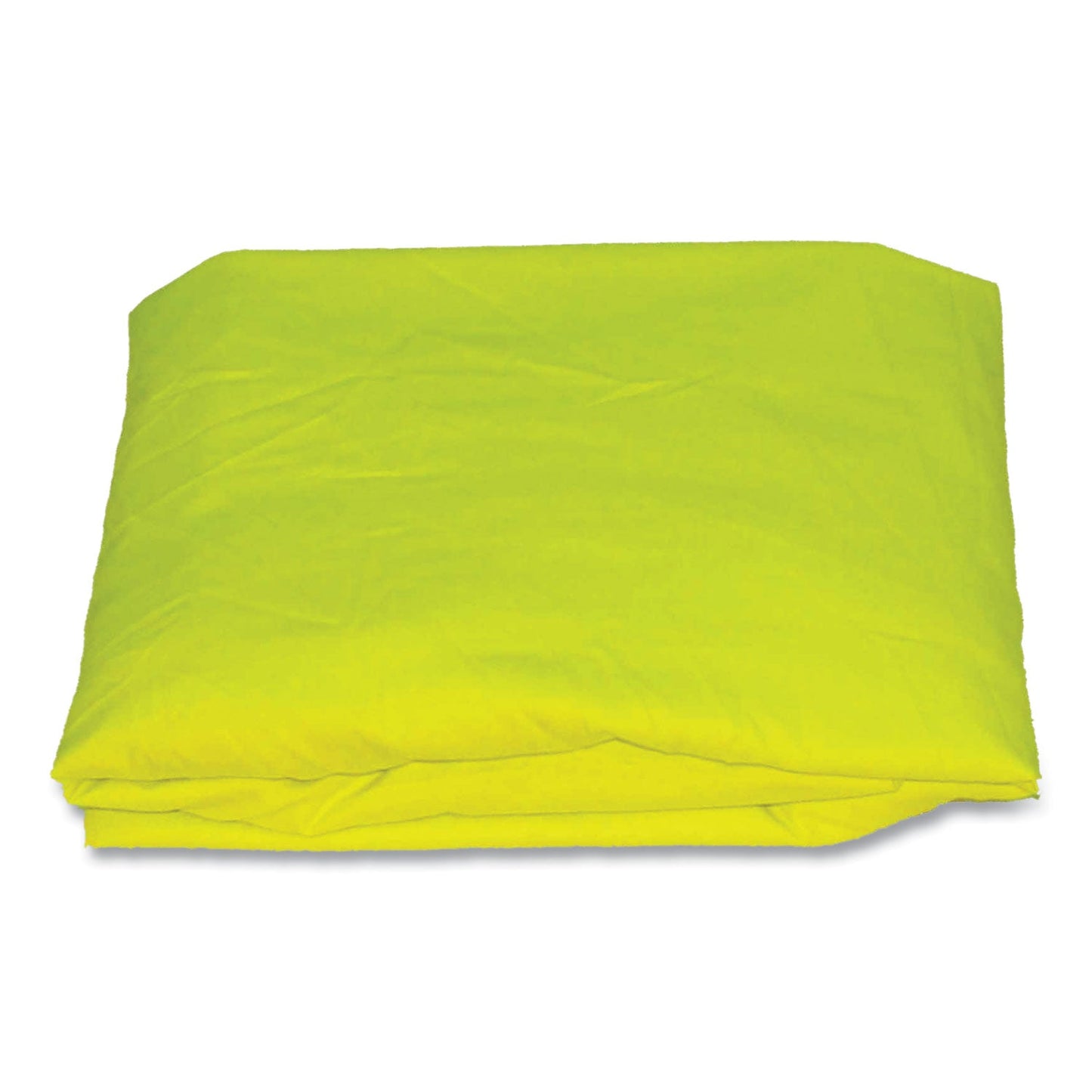 ergodyne-shax-6000c-replacement-pop-up-tent-canopy-for-6000-num-ego12901_2