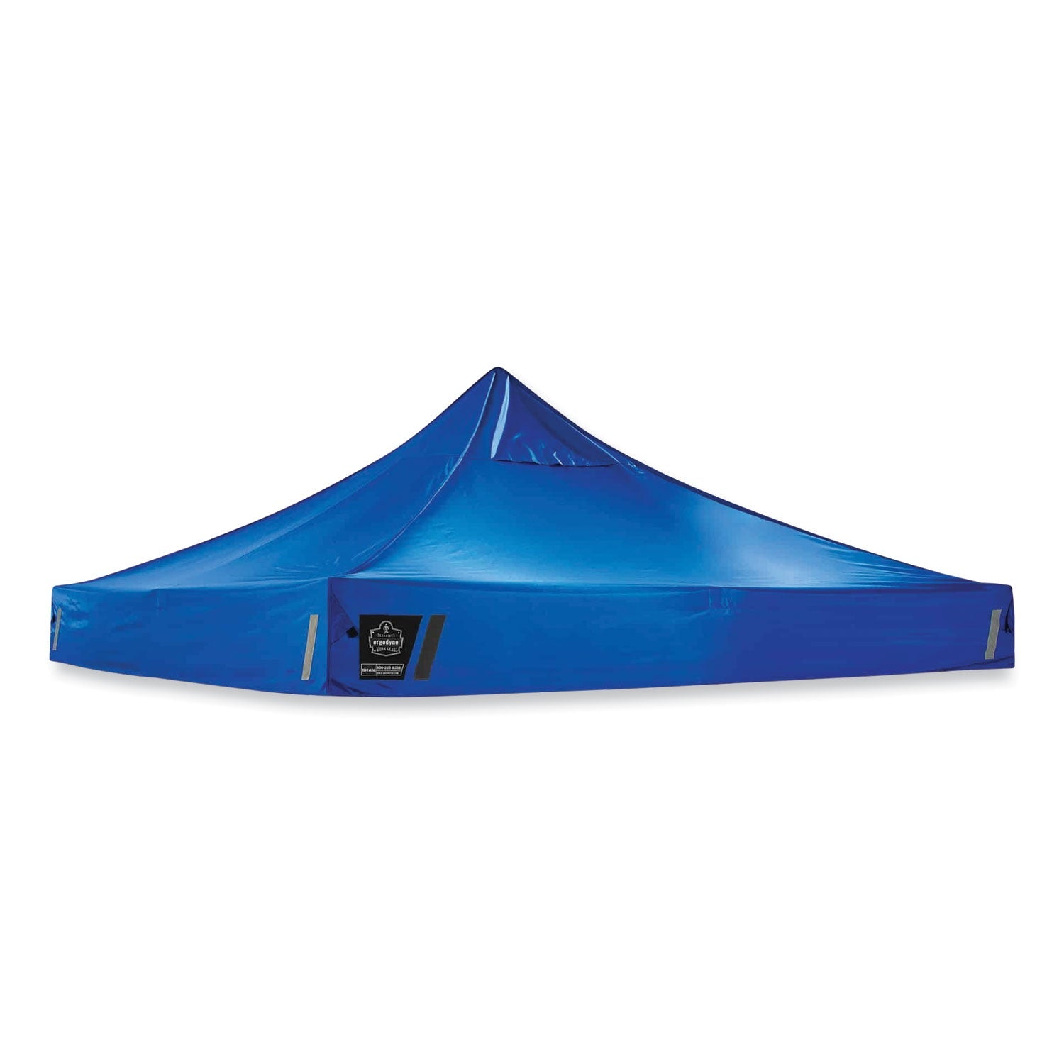 ergodyne-shax-6000c-replacement-pop-up-tent-canopy-for-6000-num-ego12941_1