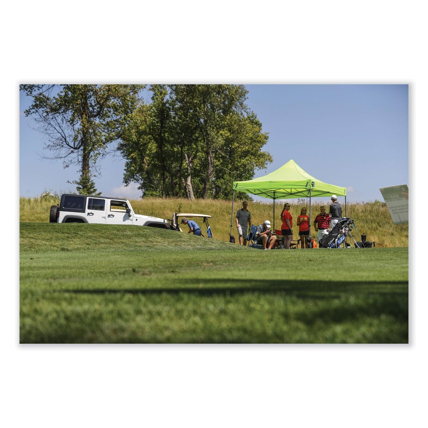 ergodyne-shax-6000c-replacement-pop-up-tent-canopy-for-6000-num-ego12901_4