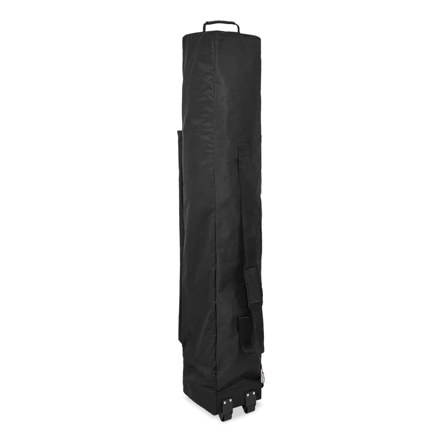 ergodyne-shax-6000b-replacement-tent-storage-bag-for-6000-num-ego12902_4