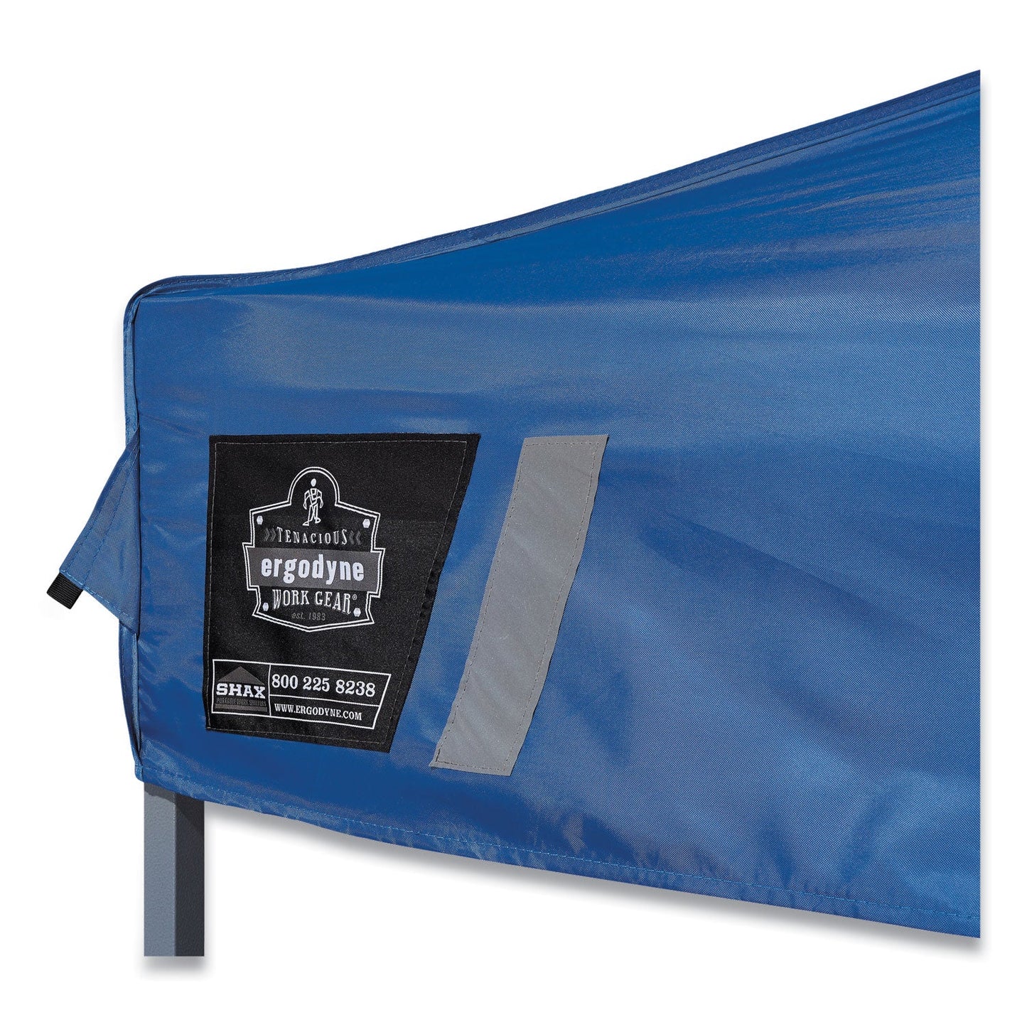 ergodyne-shax-6000c-replacement-pop-up-tent-canopy-for-6000-num-ego12941_4