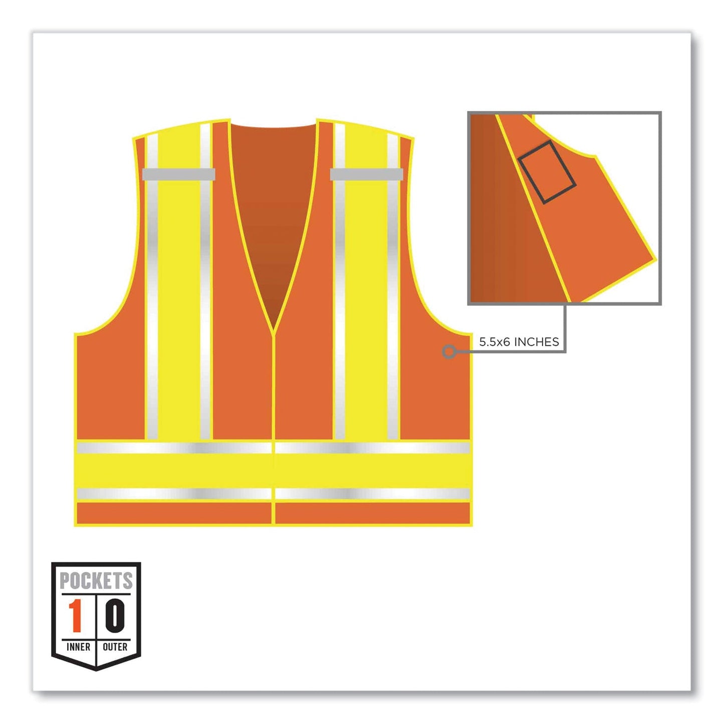 ergodyne-glowear-8245psv-class-2-public-safety-vest-num-ego23389_5