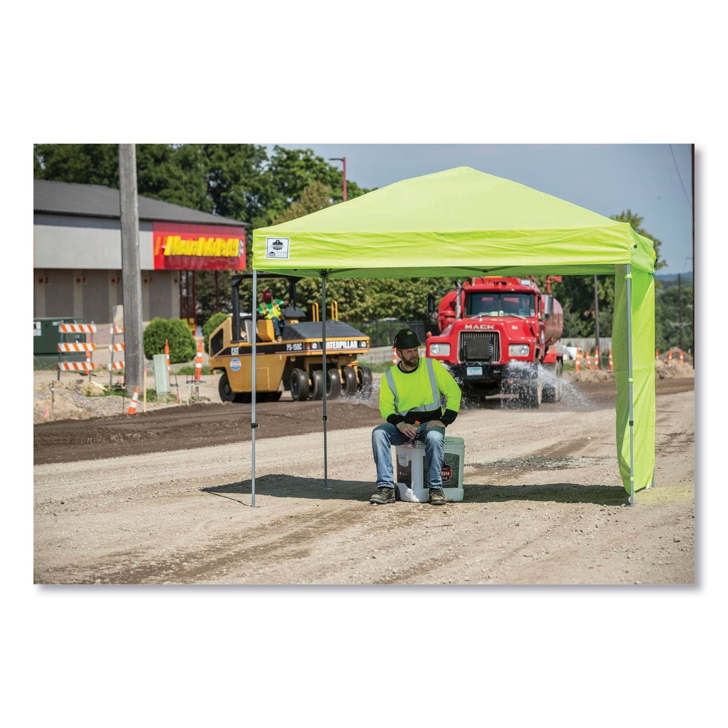 ergodyne-shax-6010c-replacement-pop-up-tent-canopy-for-6010-num-ego12911_3