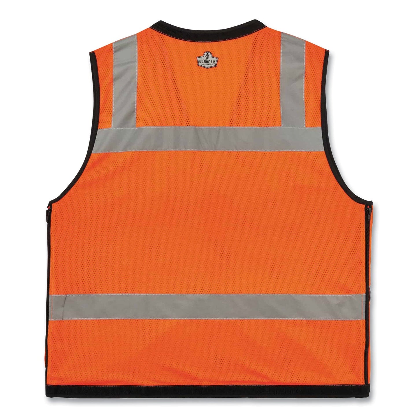 ergodyne-glowear-8253hdz-class-2-heavy-duty-mesh-surveyors-vest-num-ego23315_4