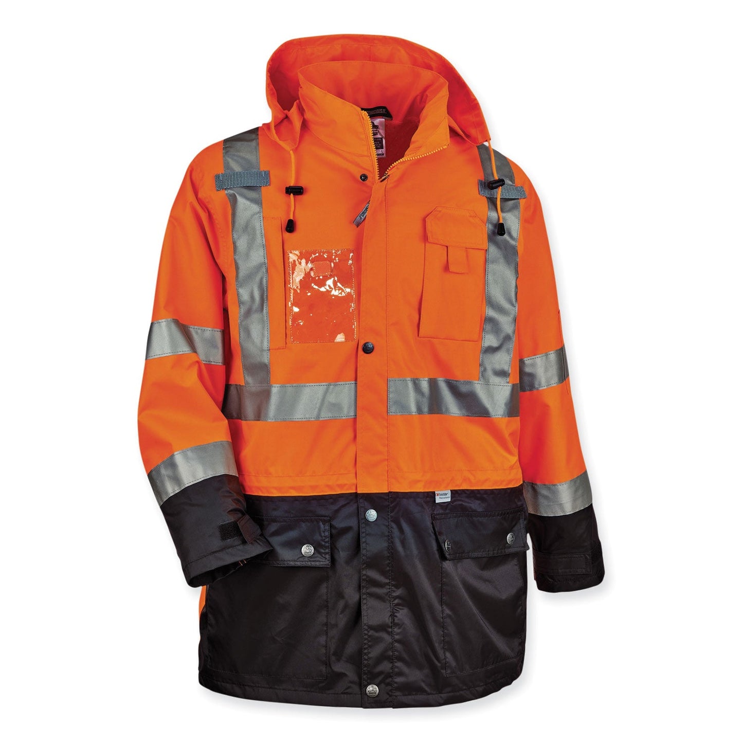 ergodyne-glowear-8386-class-3-hi-vis-outer-shell-jacket-num-ego25462_4