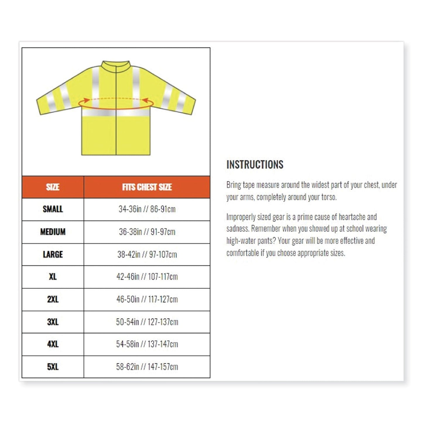 ergodyne-glowear-8386-class-3-hi-vis-outer-shell-jacket-num-ego25375_4