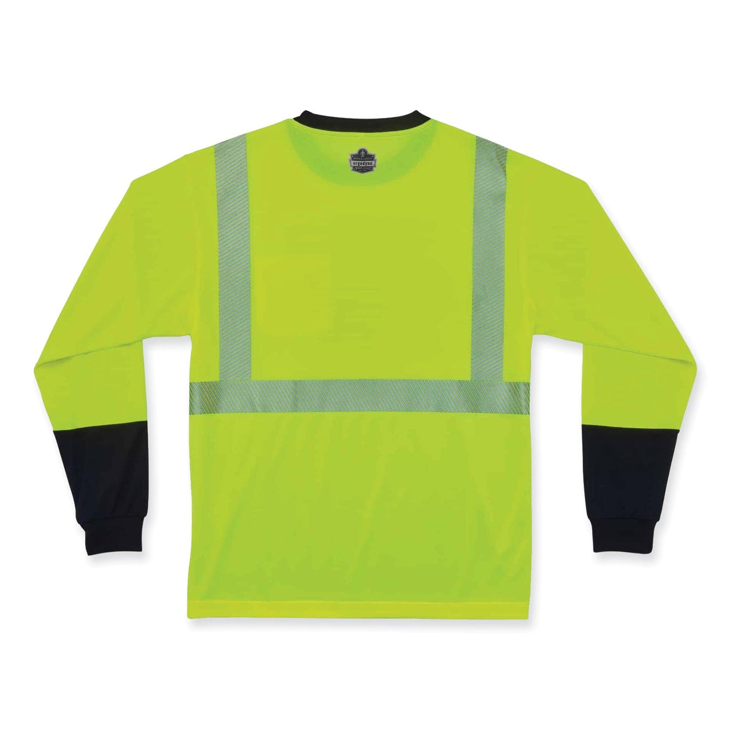 ergodyne-glowear-8281bk-class-2-long-sleeve-shirt-with-black-bottom-num-ego22637_4