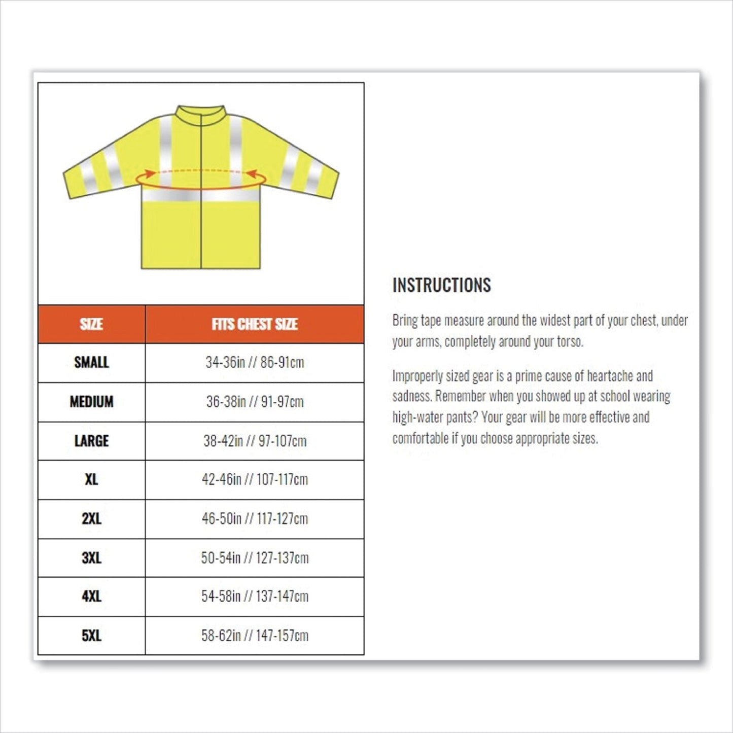 ergodyne-glowear-8386-class-3-hi-vis-outer-shell-jacket-num-ego25378_4