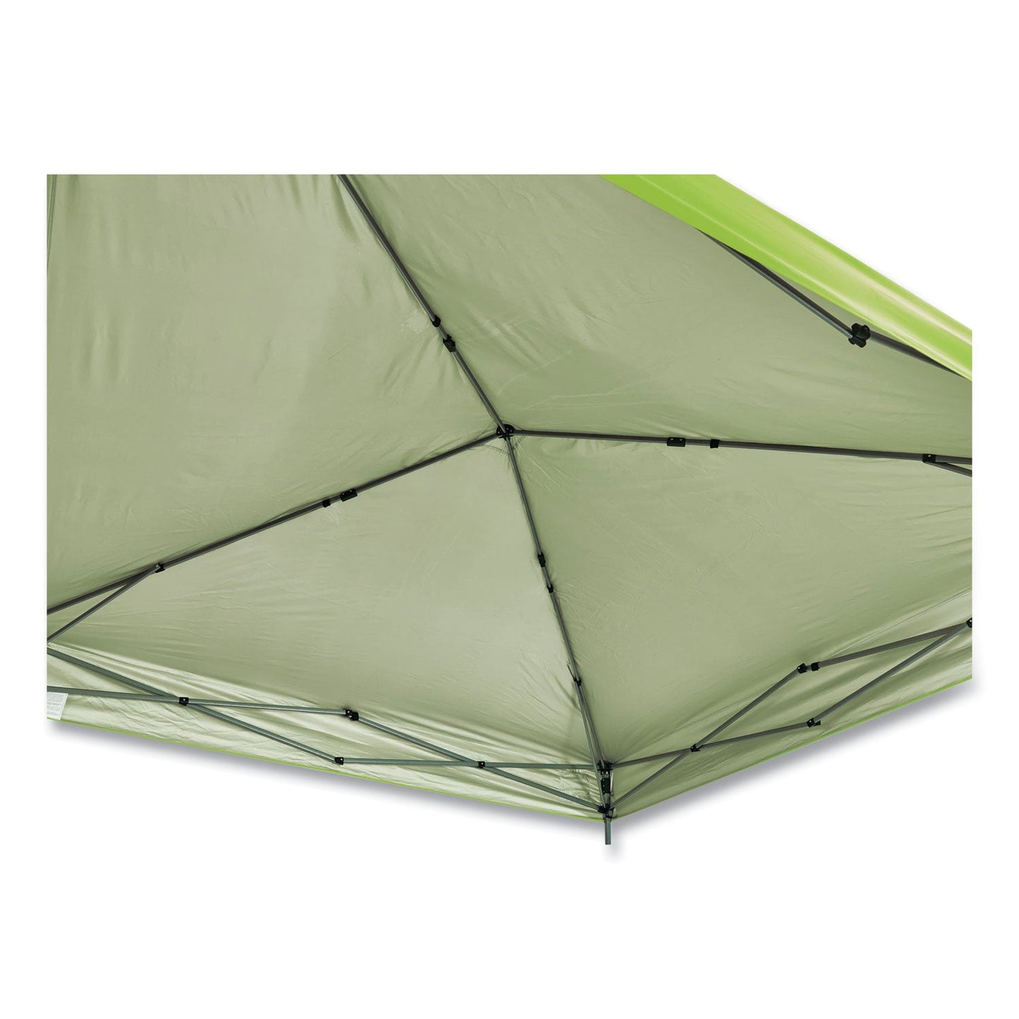 ergodyne-shax-6010c-replacement-pop-up-tent-canopy-for-6010-num-ego12911_4