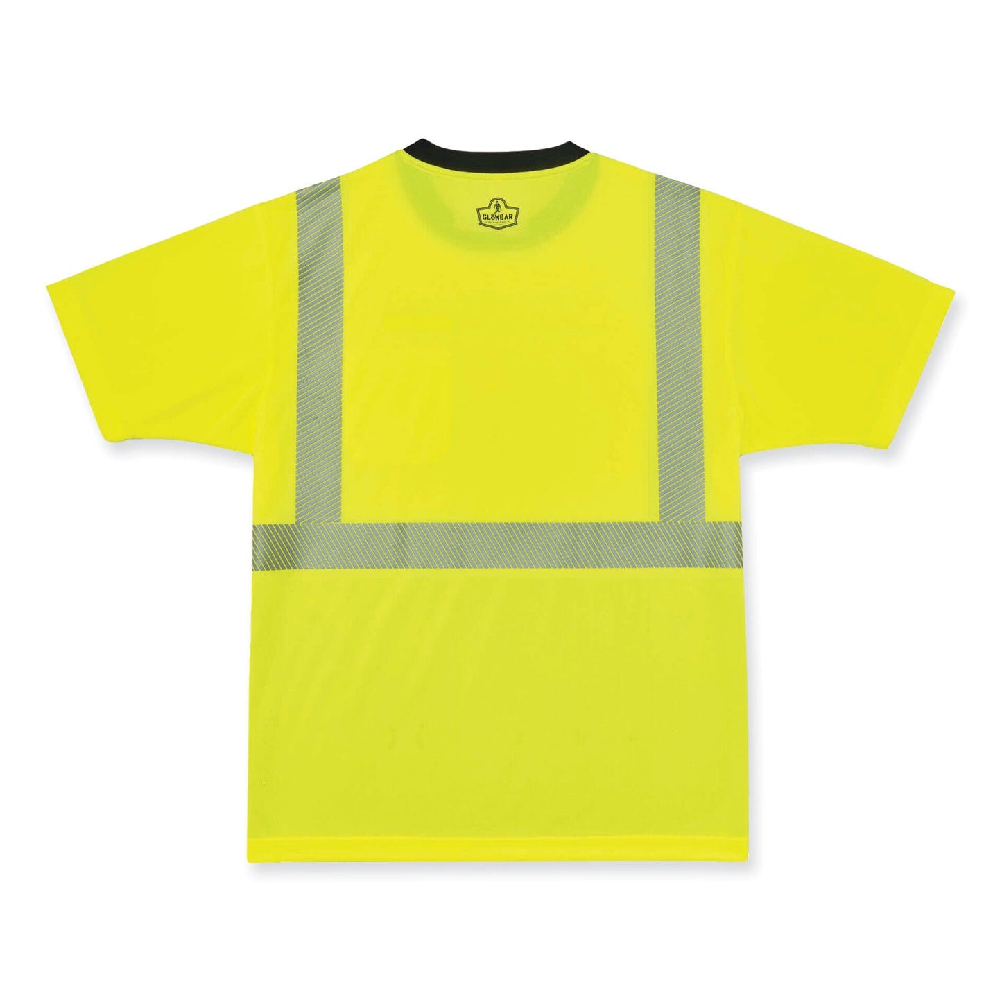 ergodyne-glowear-8280bk-class-2-performance-t-shirt-with-black-bottom-num-ego22534_4