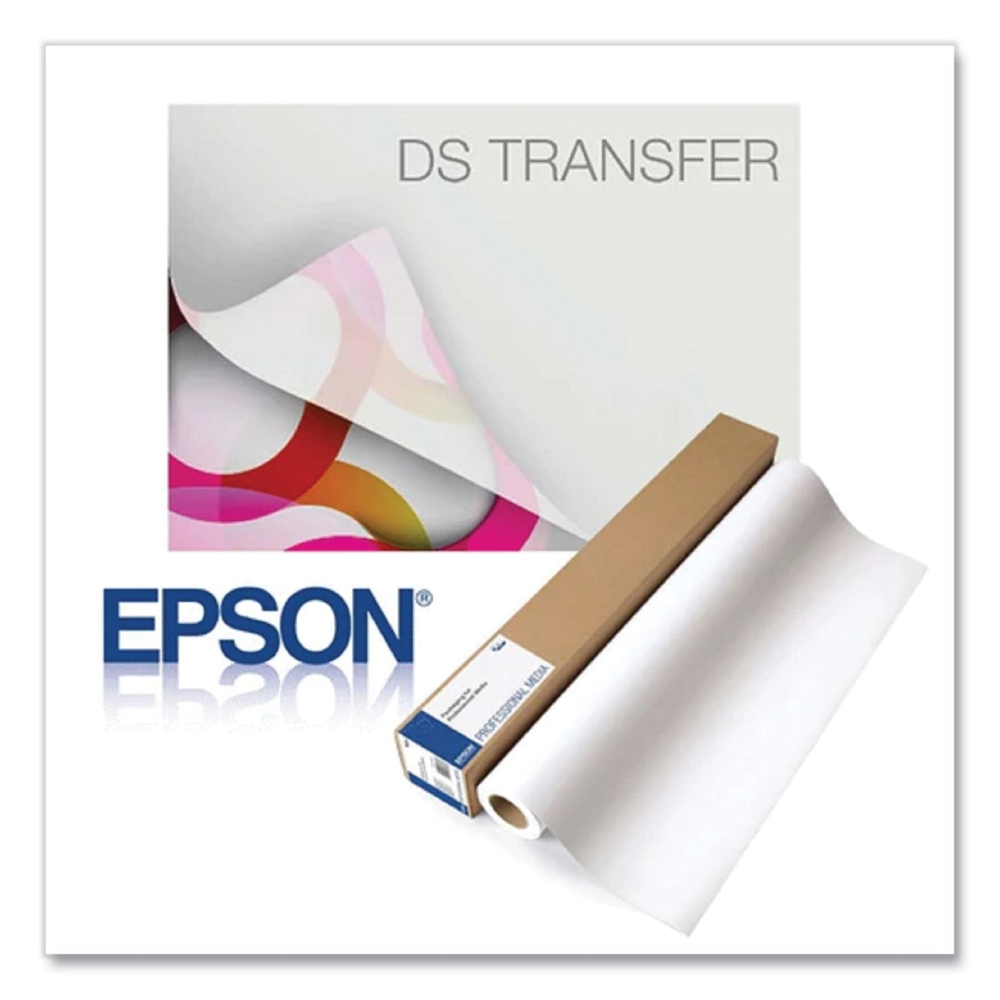 epson-dye-sub-transfer-paper-75-gsm-44-x-500-ft-matte-white-epss045520a_4