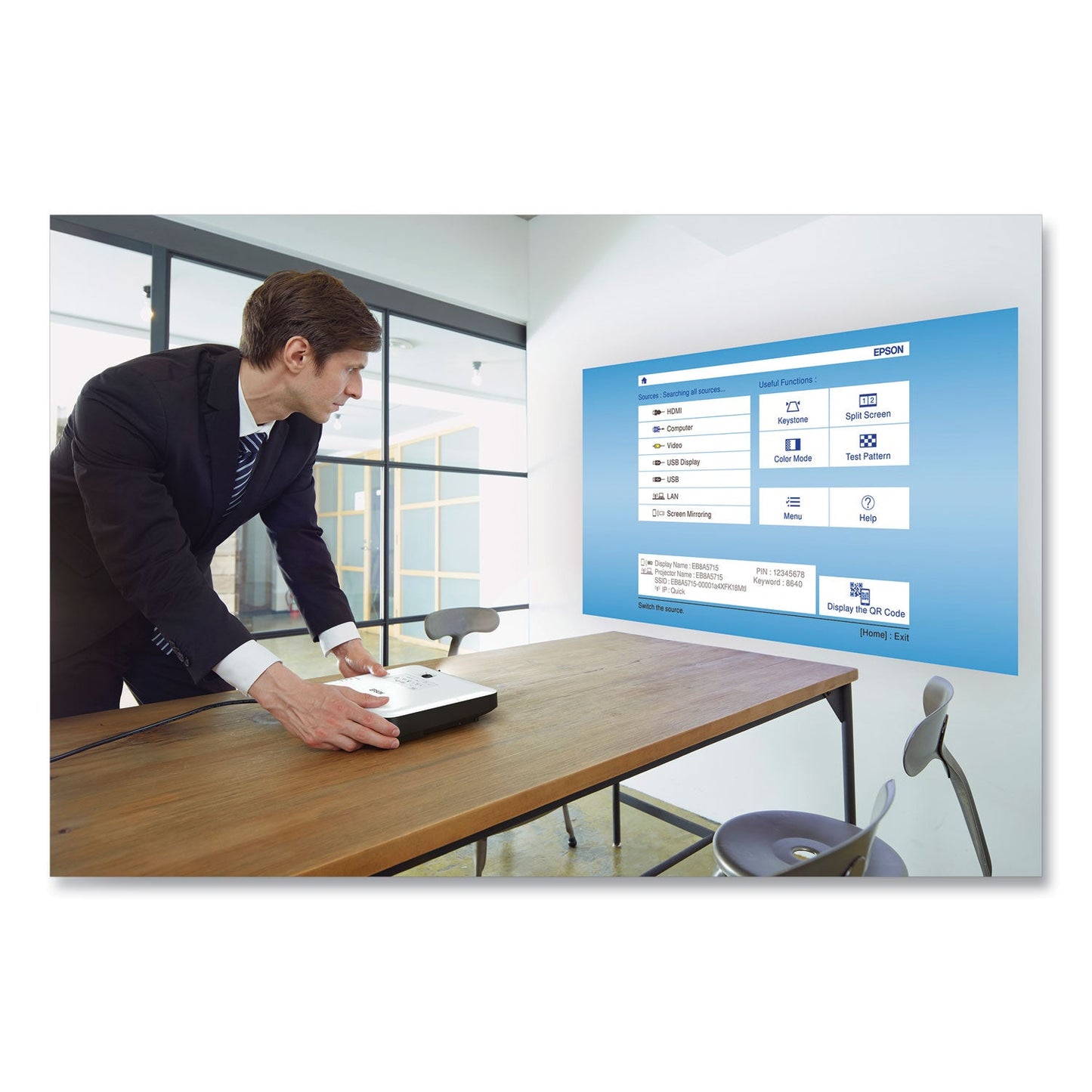 epson-powerlite-1795f-wireless-full-hd-1080p-3lcd-projector-3-200-lm-1920-x-1080-pixels-epsv11h796020_6