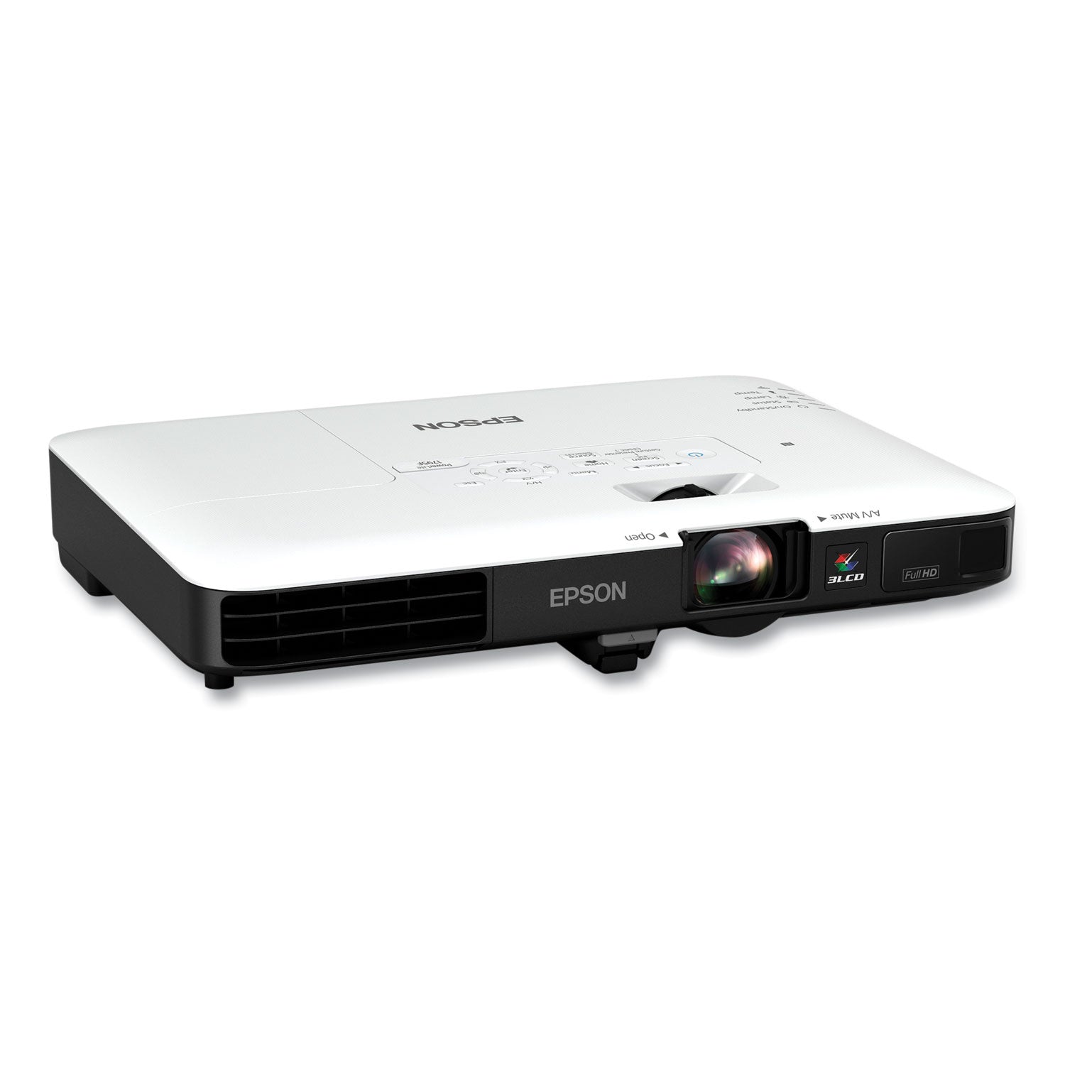 epson-powerlite-1795f-wireless-full-hd-1080p-3lcd-projector-3-200-lm-1920-x-1080-pixels-epsv11h796020_1