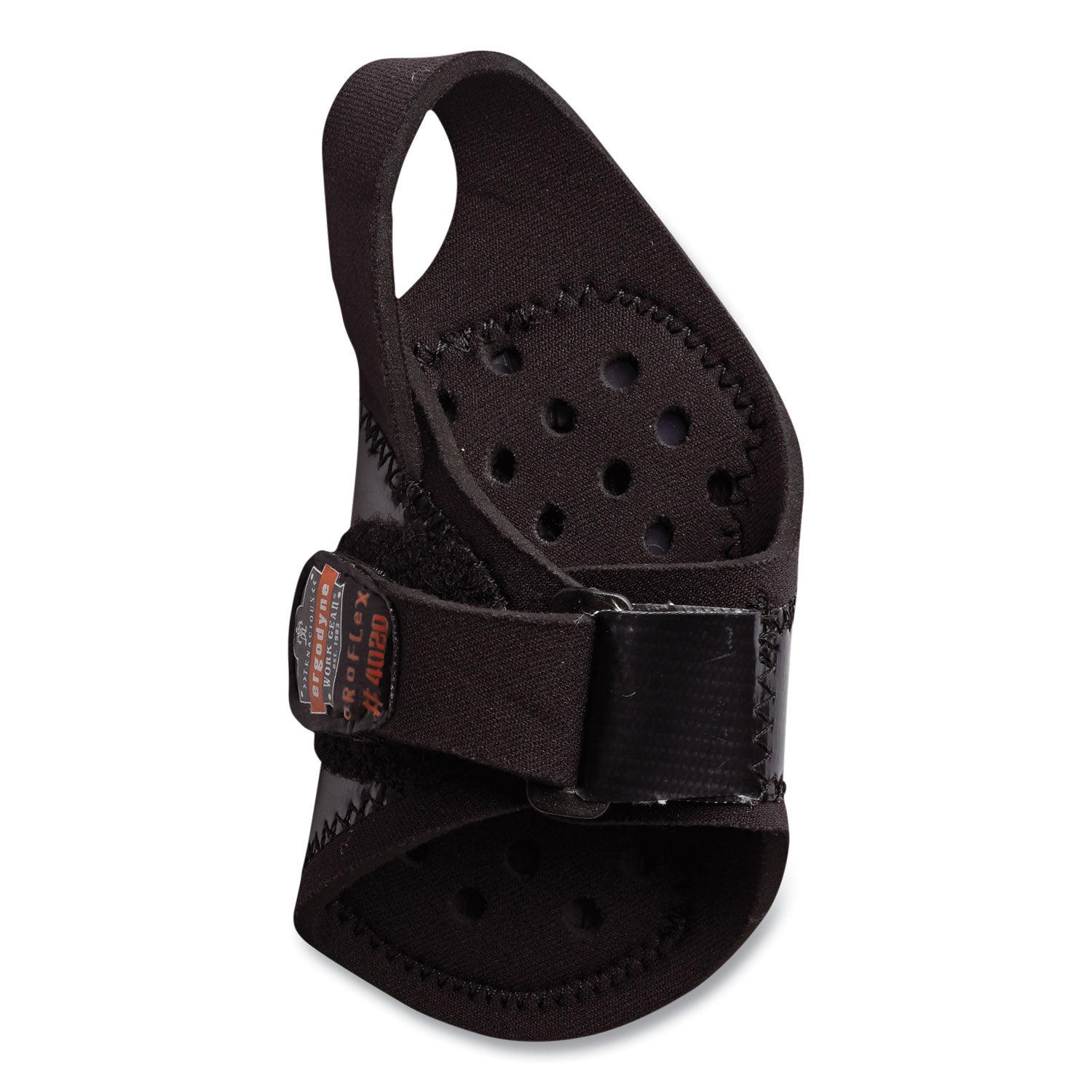 ergodyne-proflex-4020-lightweight-wrist-support-num-ego70208_1