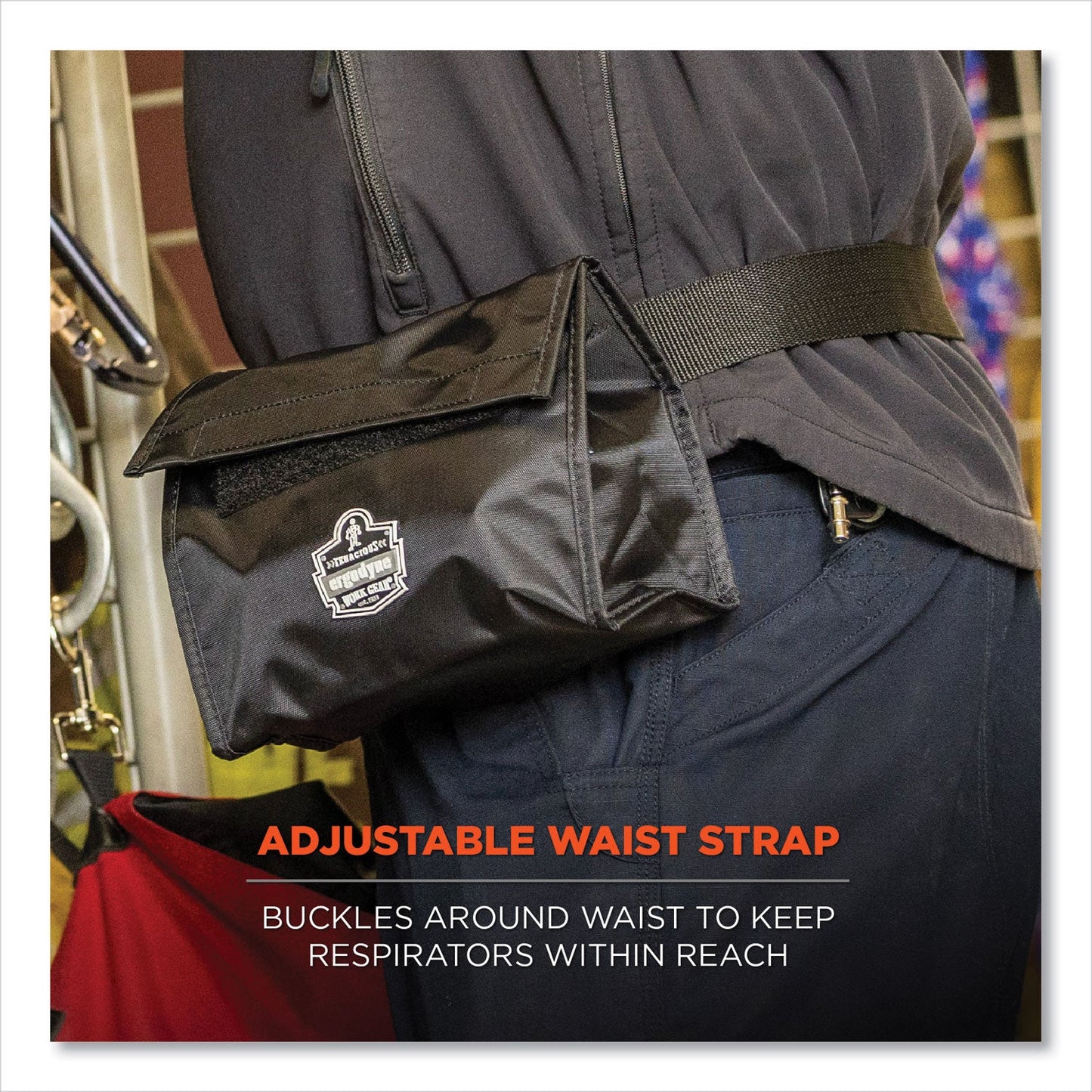 ergodyne-arsenal-5180-half-mask-respirator-waist-pack-num-ego13180_3