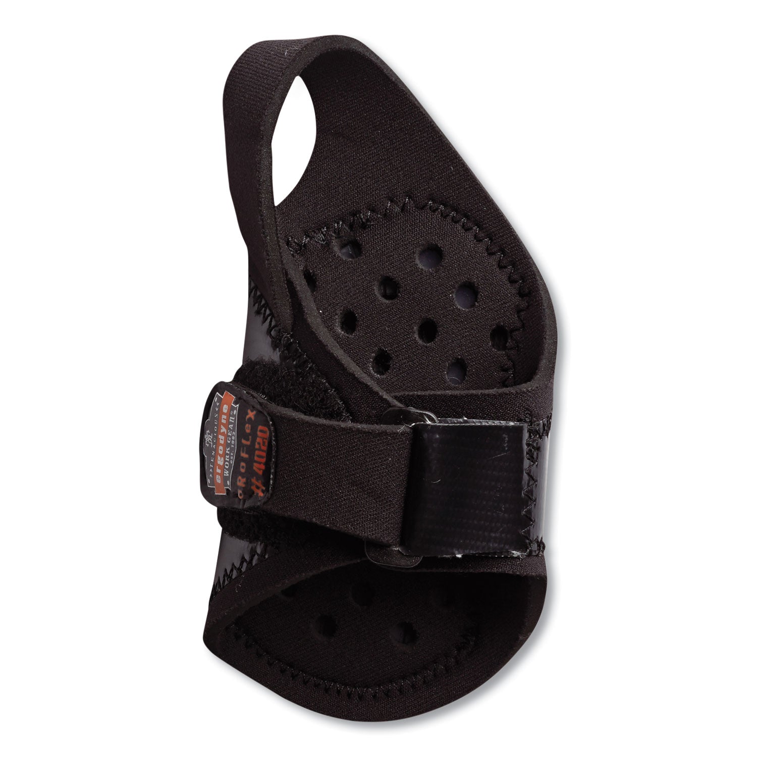 ergodyne-proflex-4020-lightweight-wrist-support-num-ego70242_1