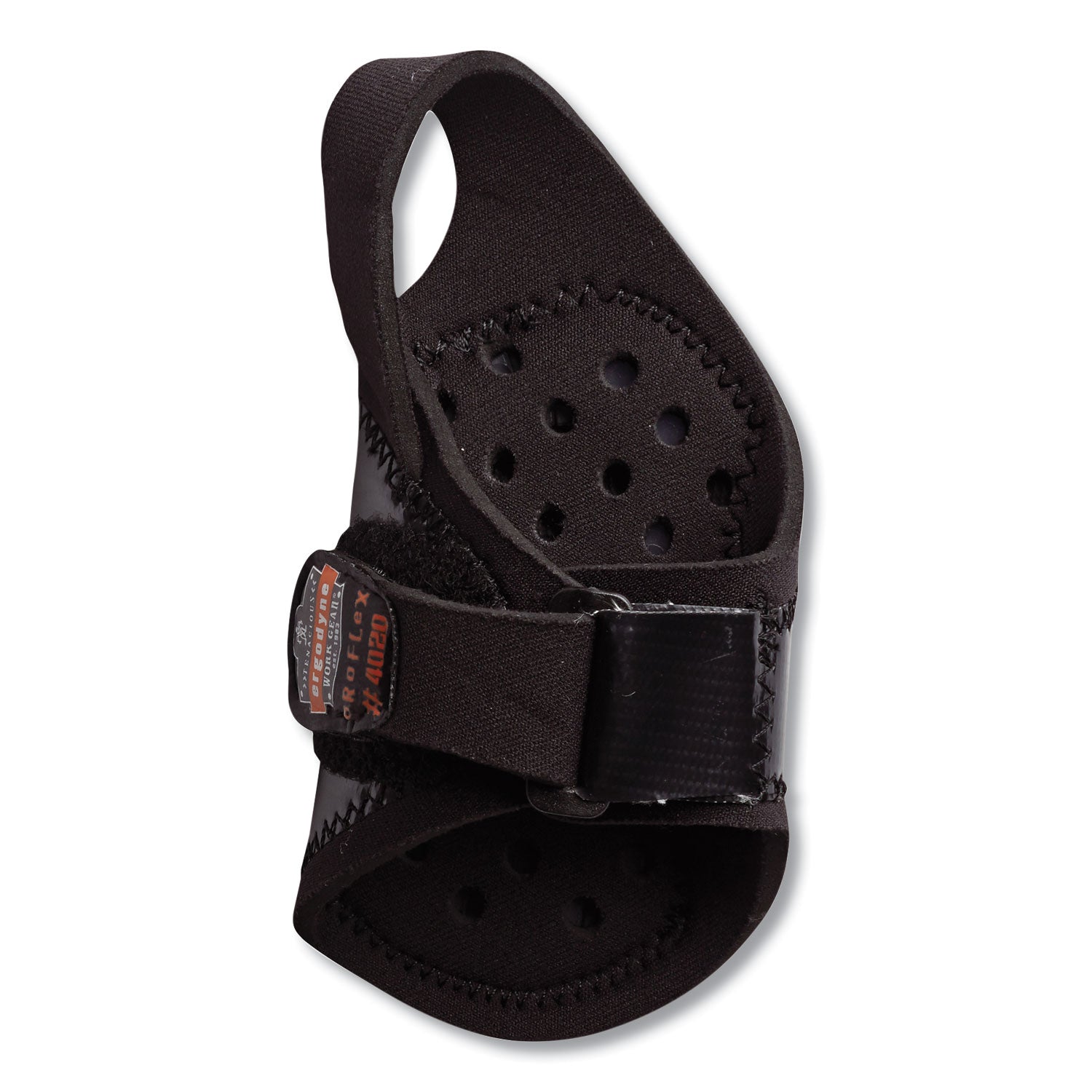 ergodyne-proflex-4020-lightweight-wrist-support-num-ego70246_1