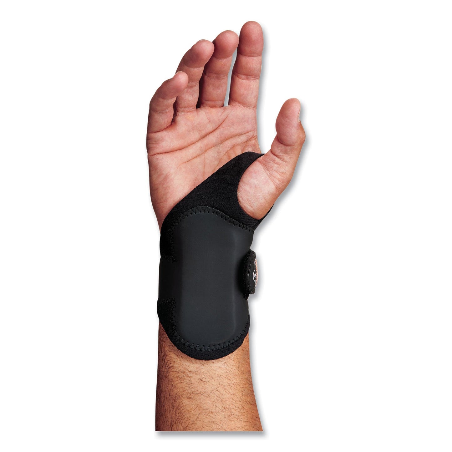ergodyne-proflex-4020-lightweight-wrist-support-num-ego70248_3