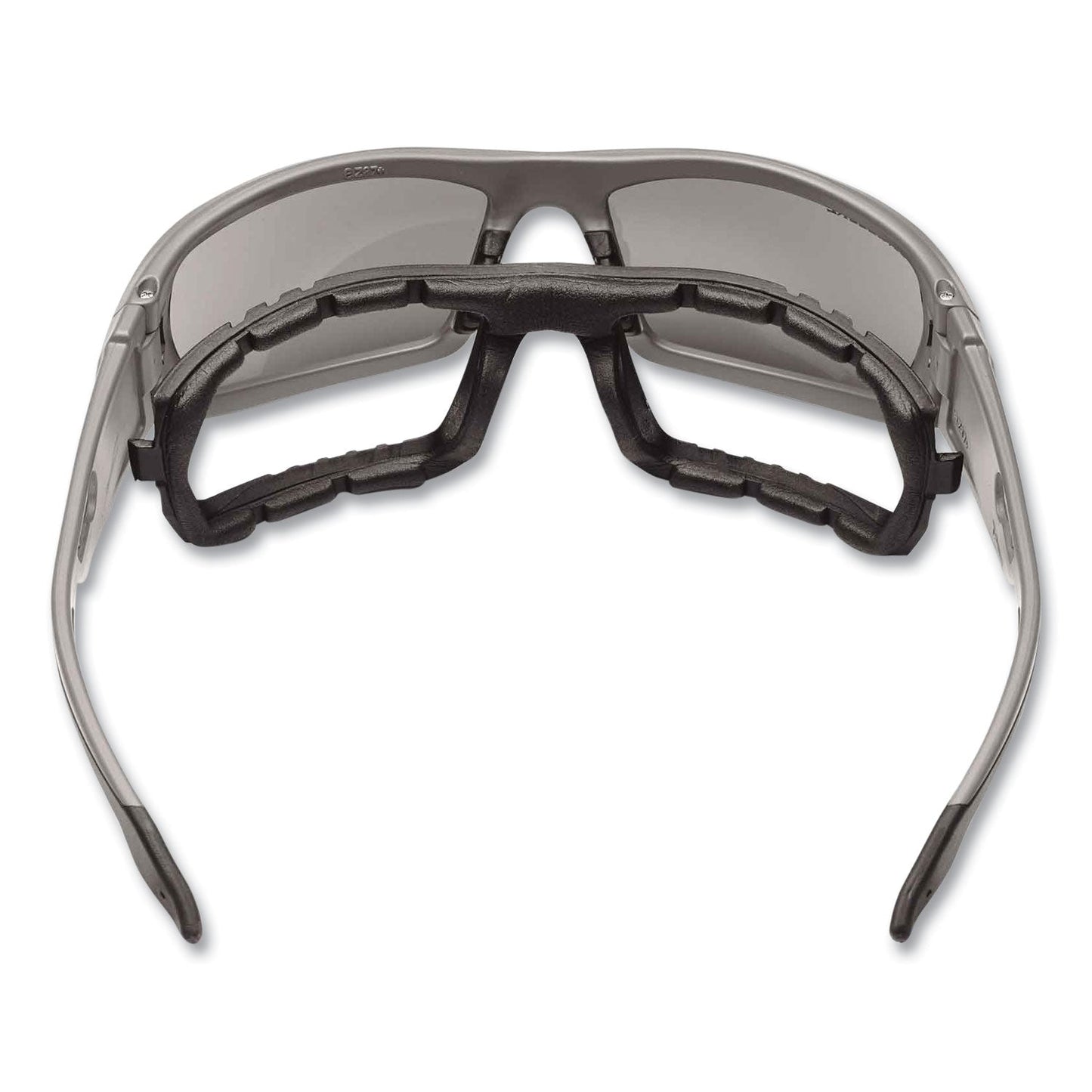 ergodyne-skullerz-odin-safety-glasses-foam-gasket-insert-num-ego50991_4