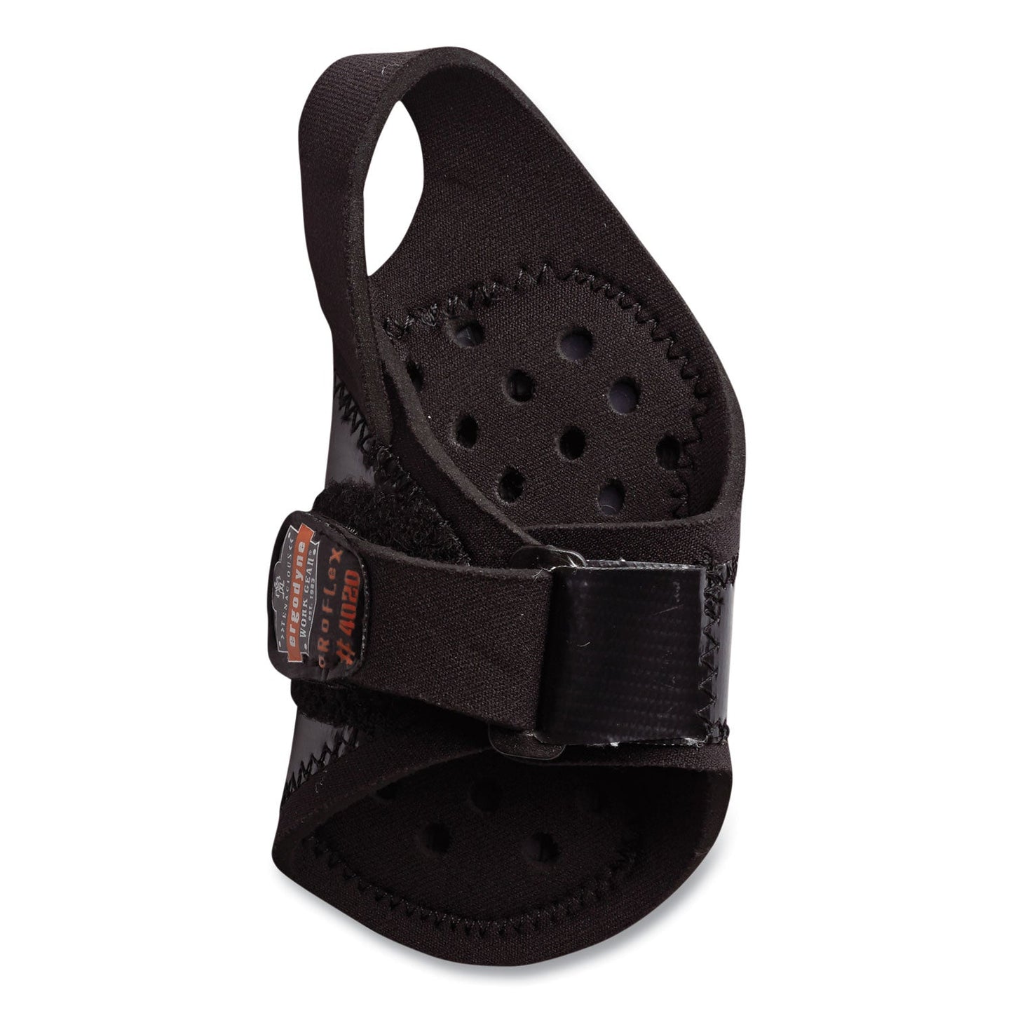 ergodyne-proflex-4020-lightweight-wrist-support-num-ego70202_1