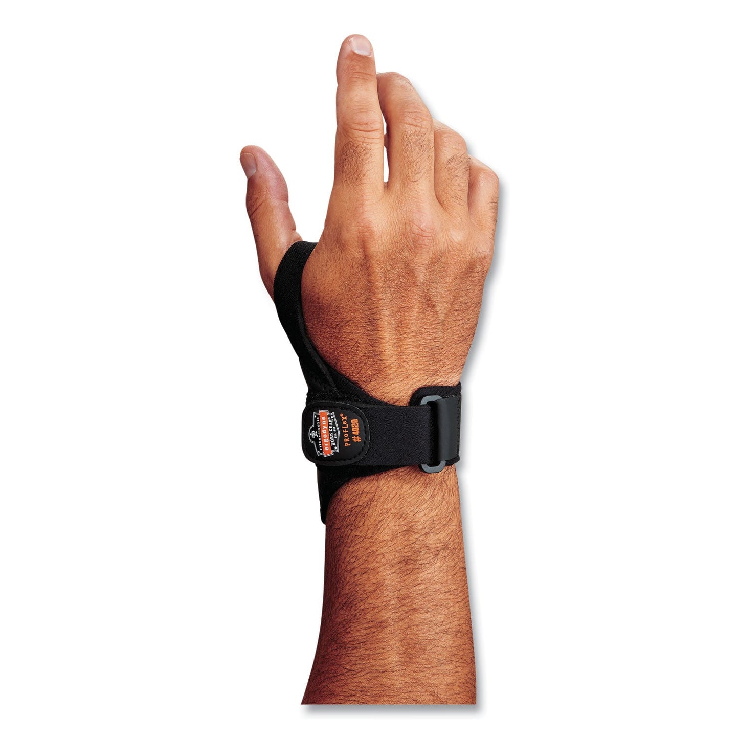 ergodyne-proflex-4020-lightweight-wrist-support-num-ego70242_3